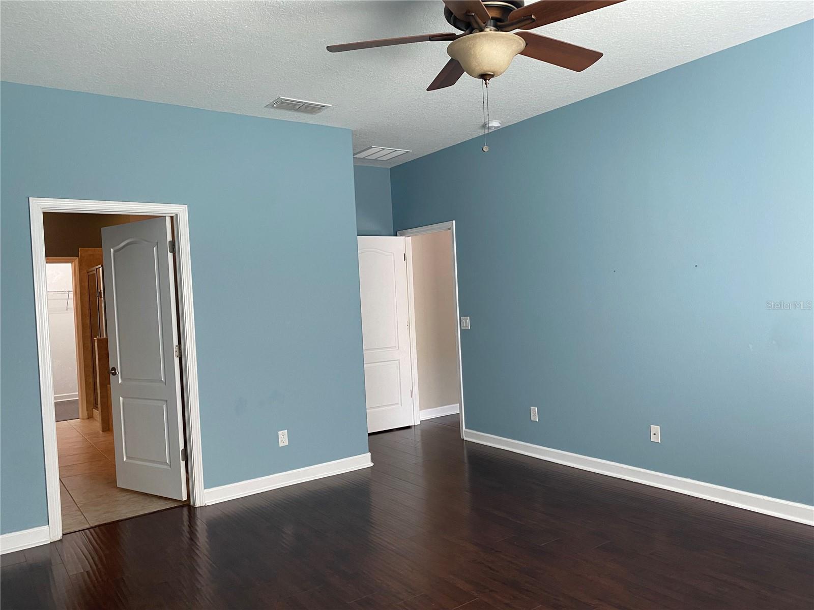 387 EVENING SKY DR, OVIEDO, FL, 32765
