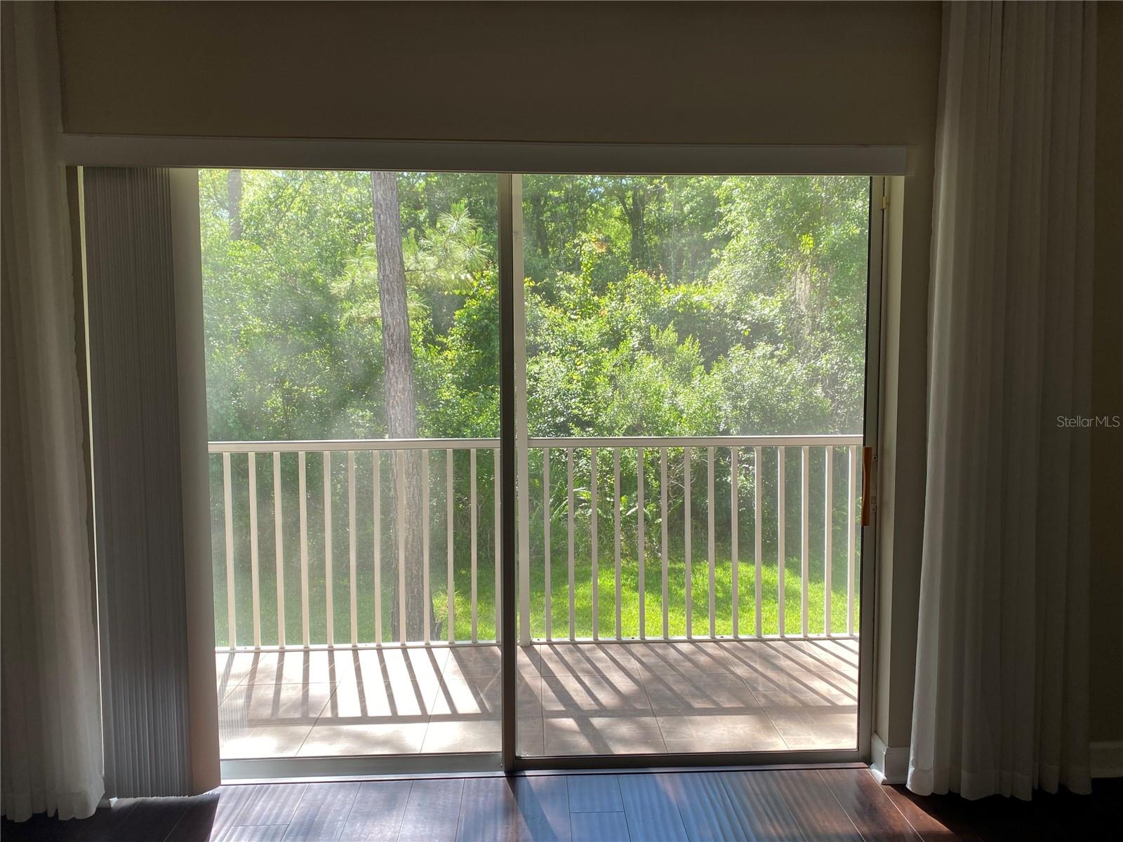 387 EVENING SKY DR, OVIEDO, FL, 32765