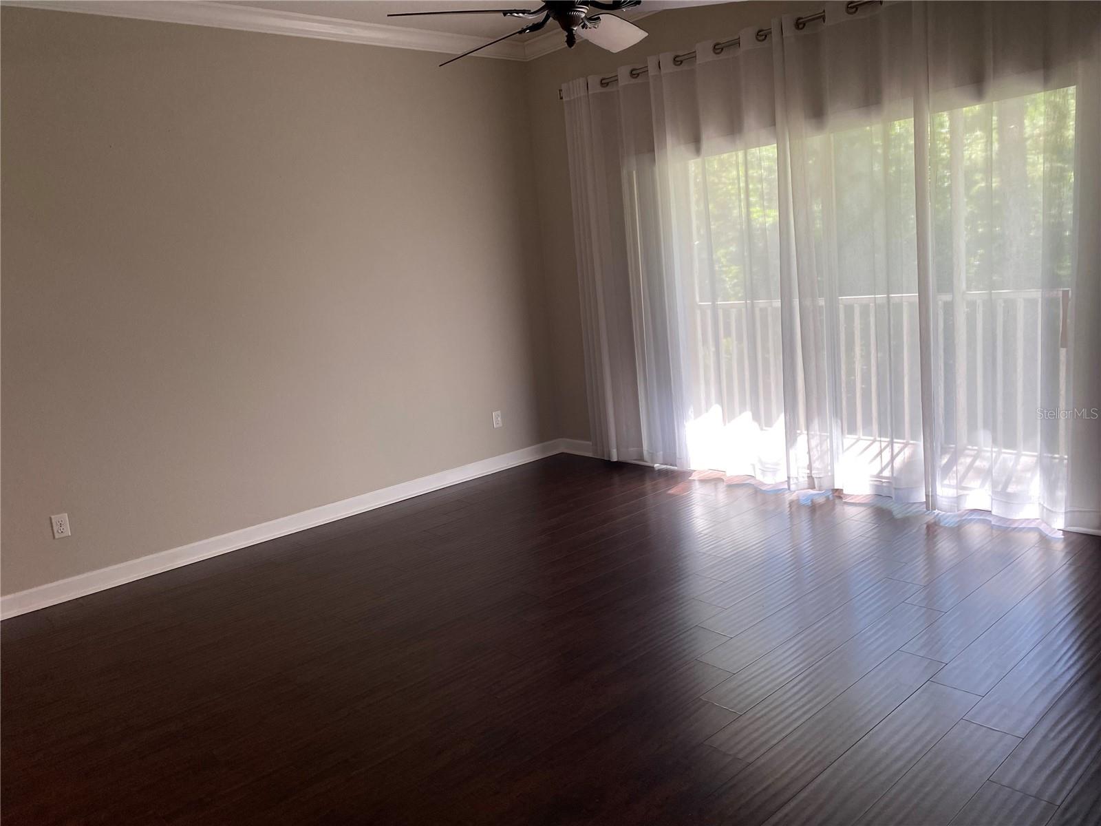 387 EVENING SKY DR, OVIEDO, FL, 32765