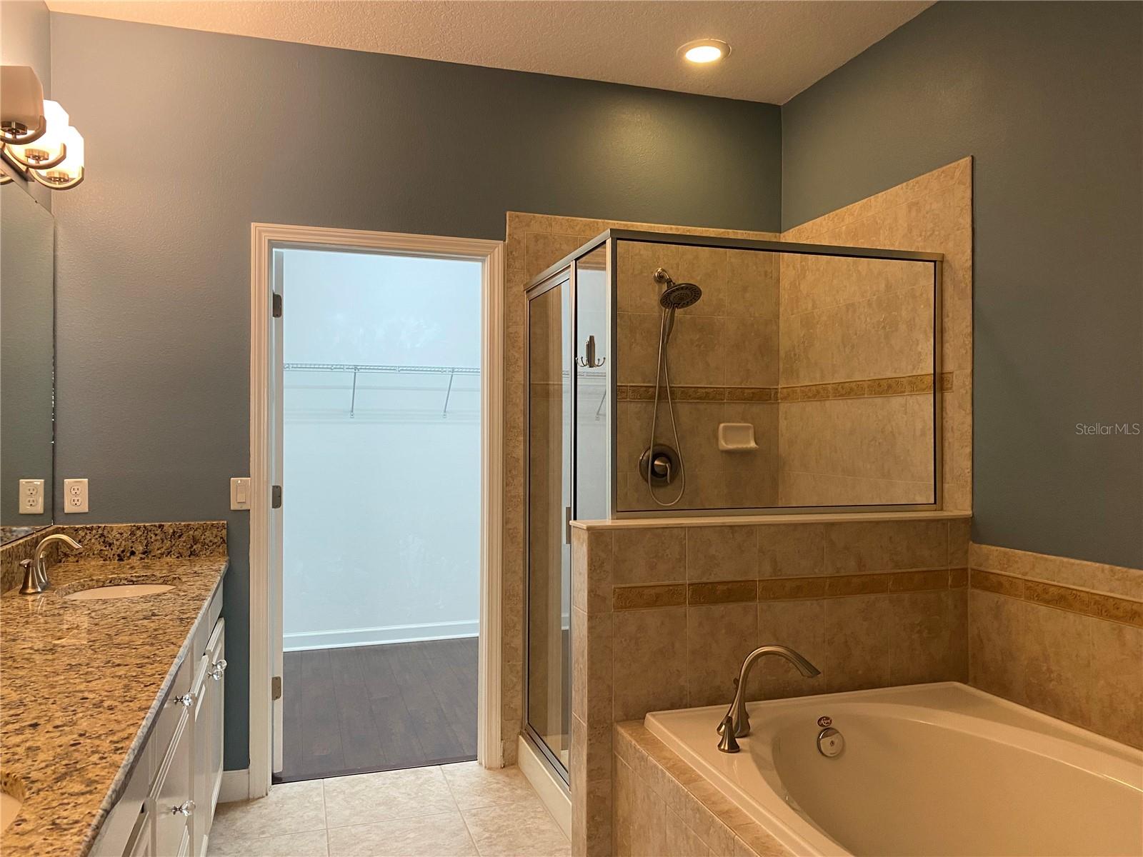 387 EVENING SKY DR, OVIEDO, FL, 32765