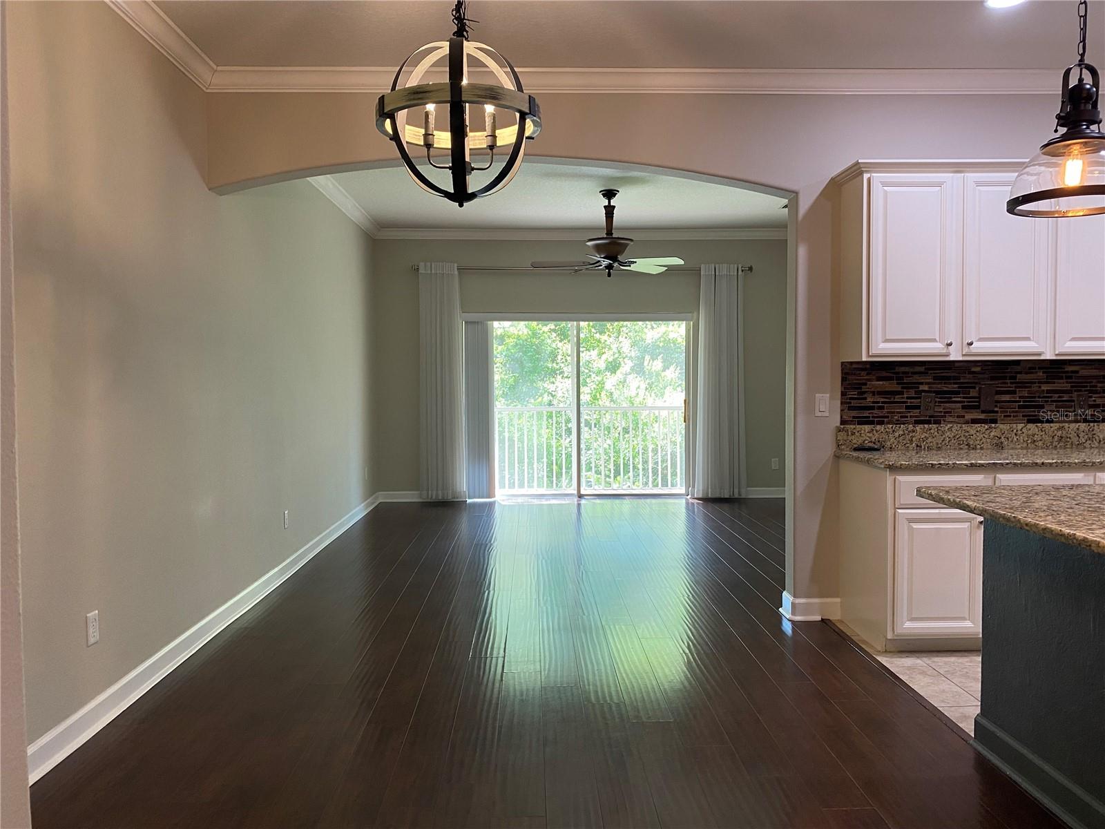 387 EVENING SKY DR, OVIEDO, FL, 32765