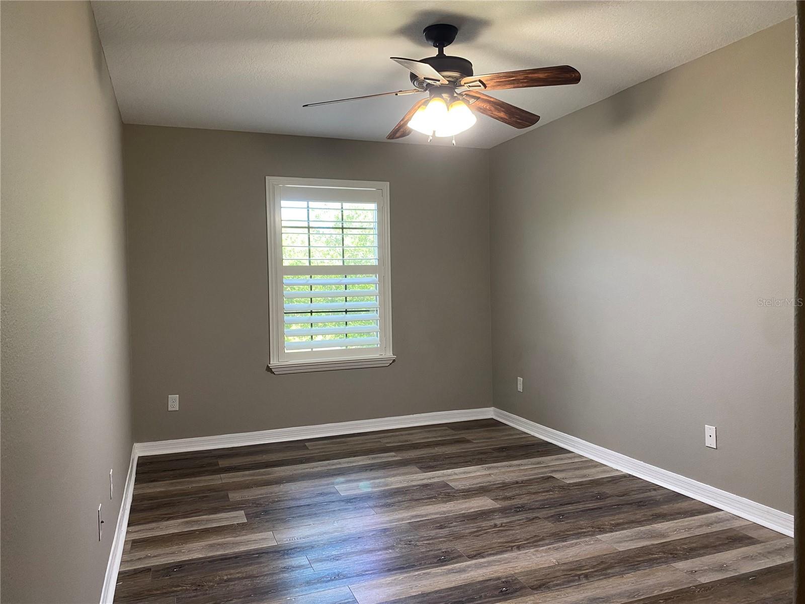 387 EVENING SKY DR, OVIEDO, FL, 32765