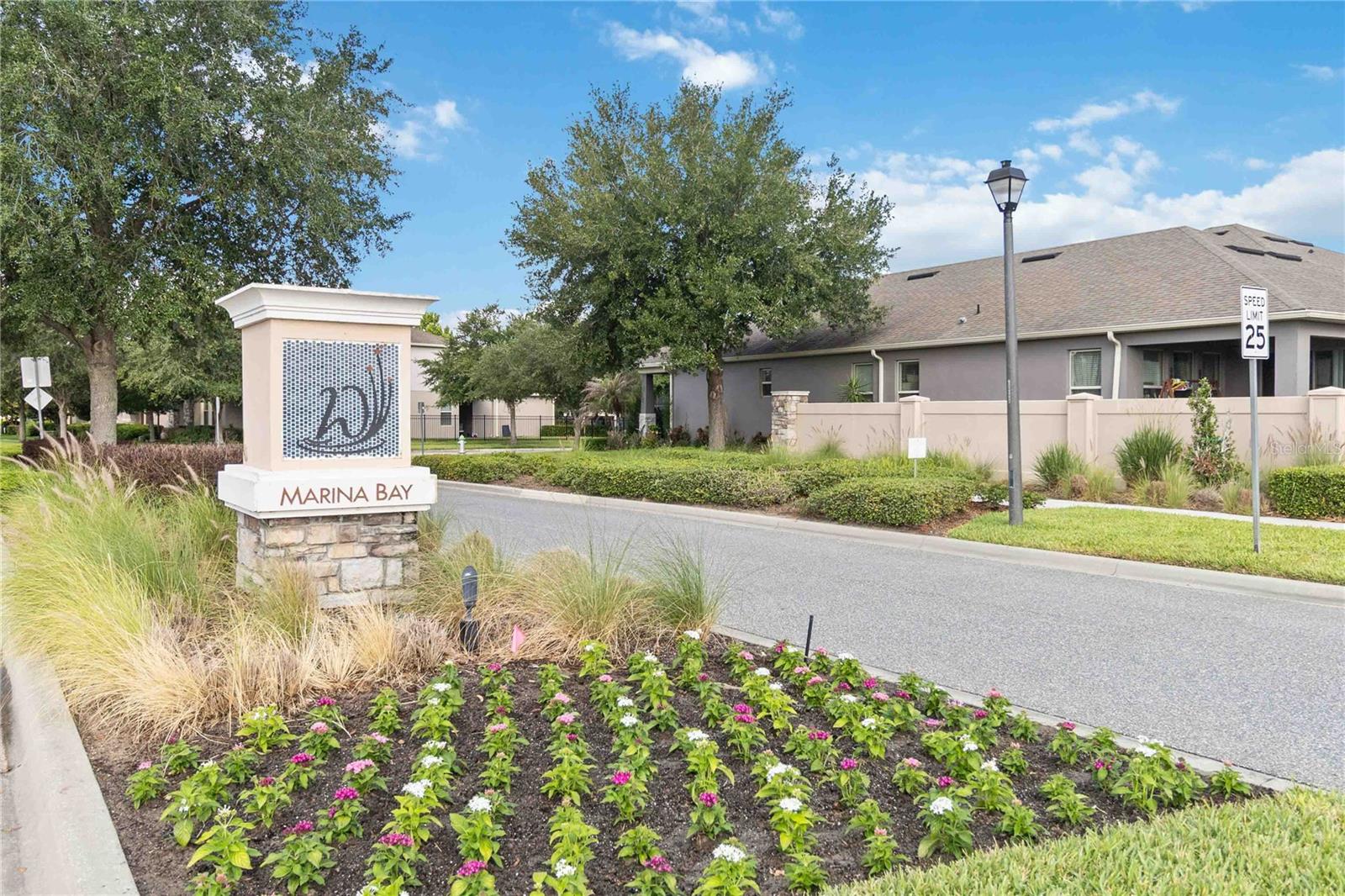 15518 FOUNTAIN COVE CT, WINTER GARDEN, FL, 34787