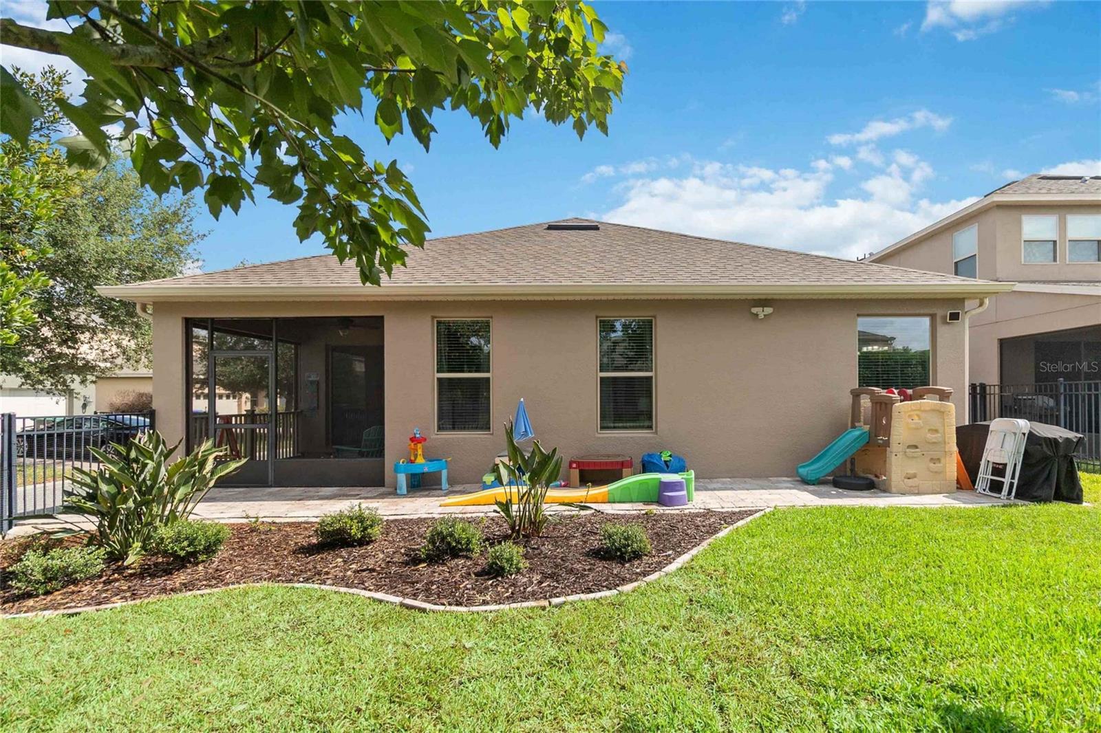 15518 FOUNTAIN COVE CT, WINTER GARDEN, FL, 34787