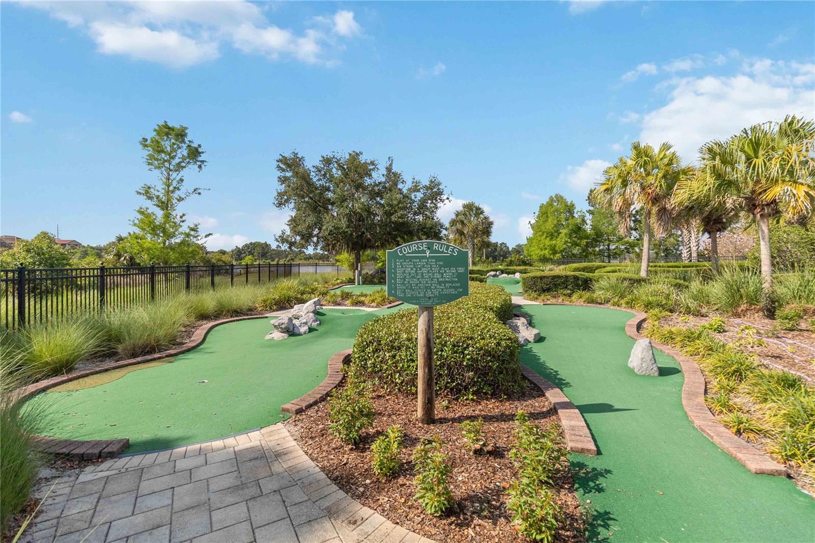 15518 FOUNTAIN COVE CT, WINTER GARDEN, FL, 34787