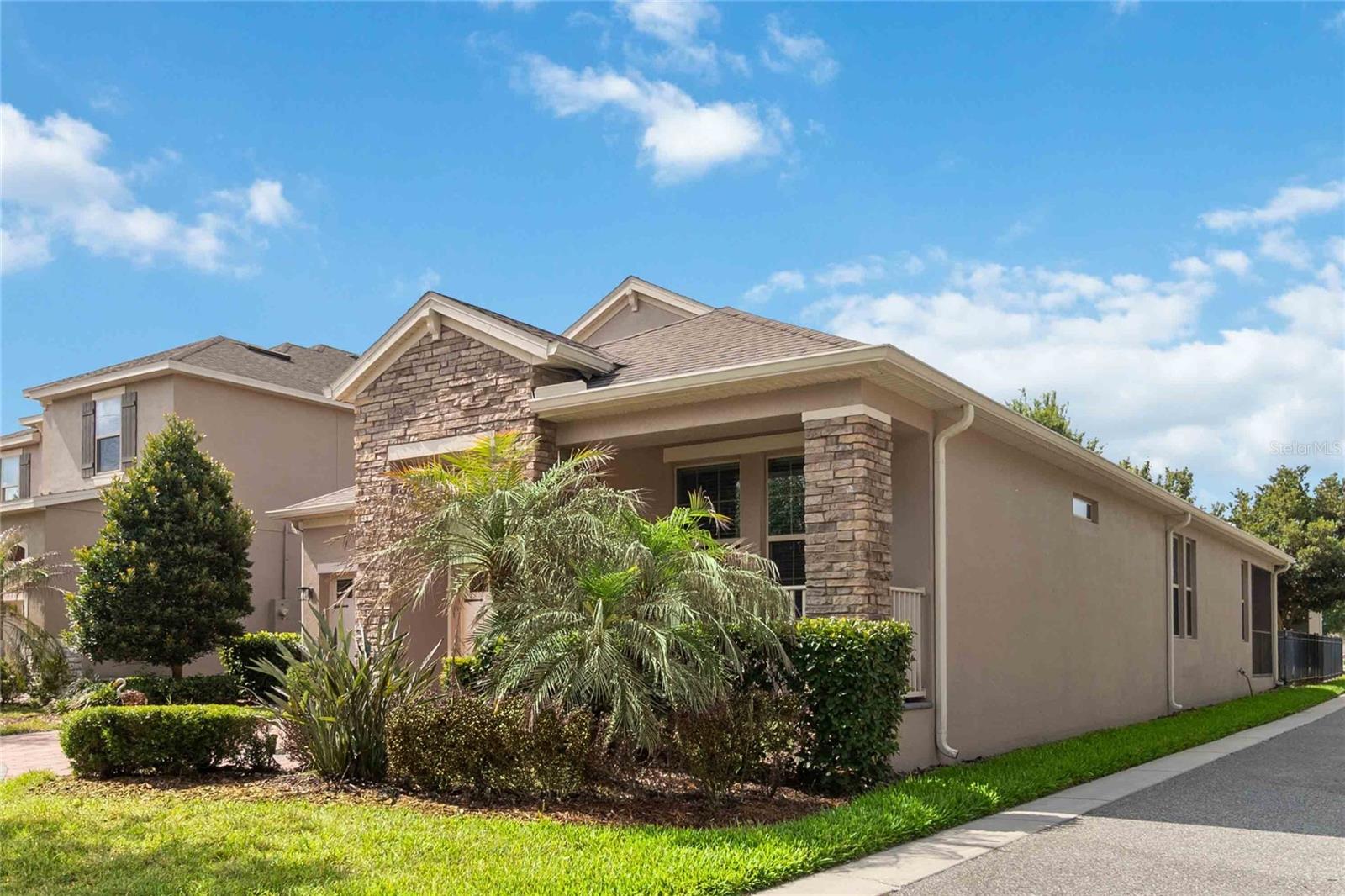 15518 FOUNTAIN COVE CT, WINTER GARDEN, FL, 34787