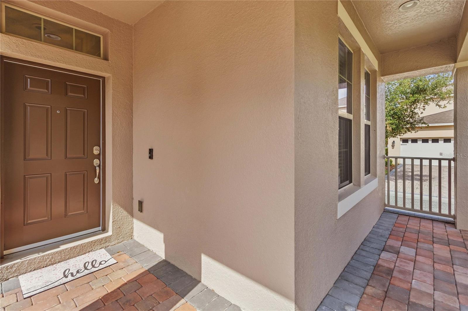 15518 FOUNTAIN COVE CT, WINTER GARDEN, FL, 34787