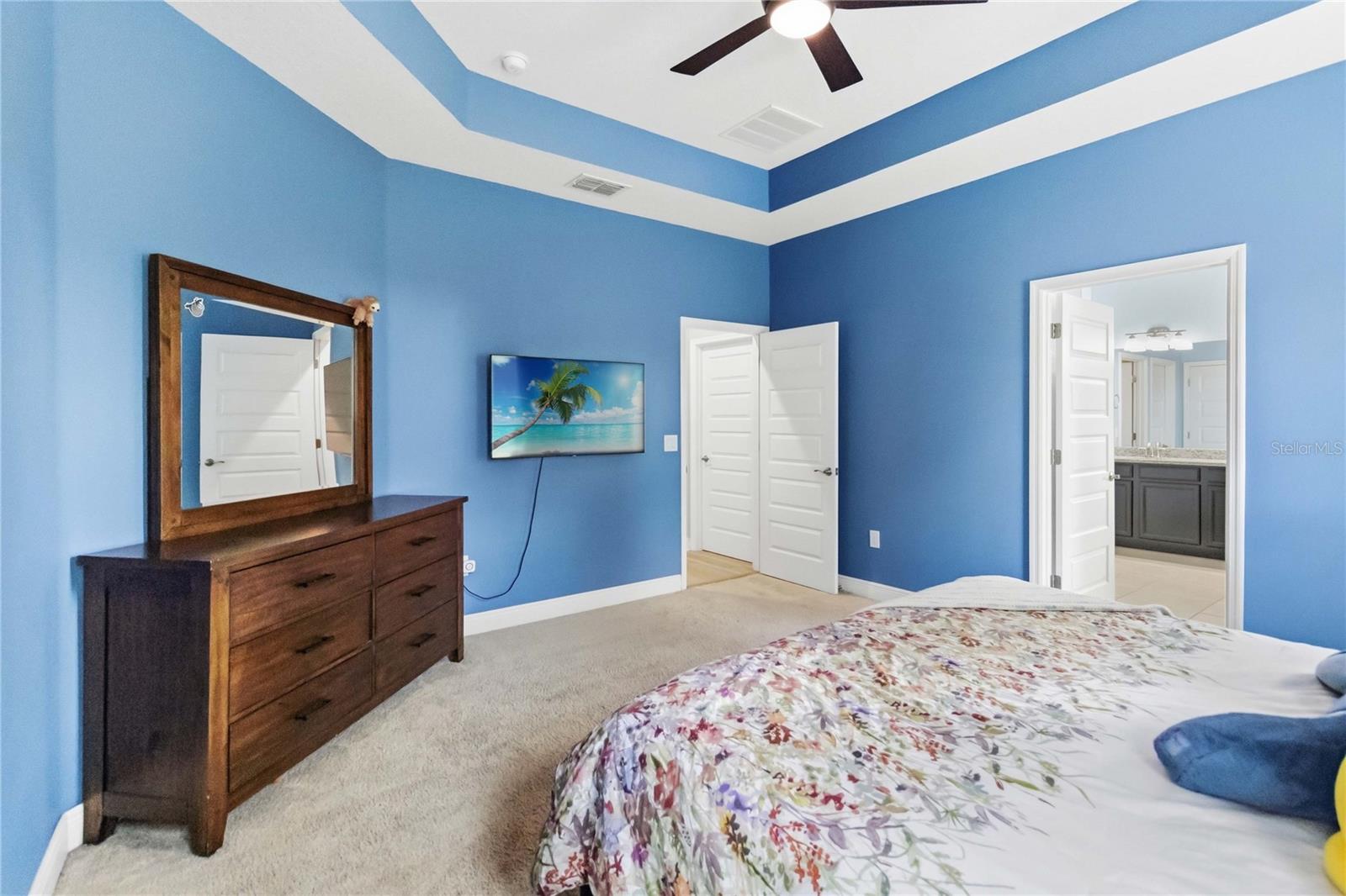 15518 FOUNTAIN COVE CT, WINTER GARDEN, FL, 34787