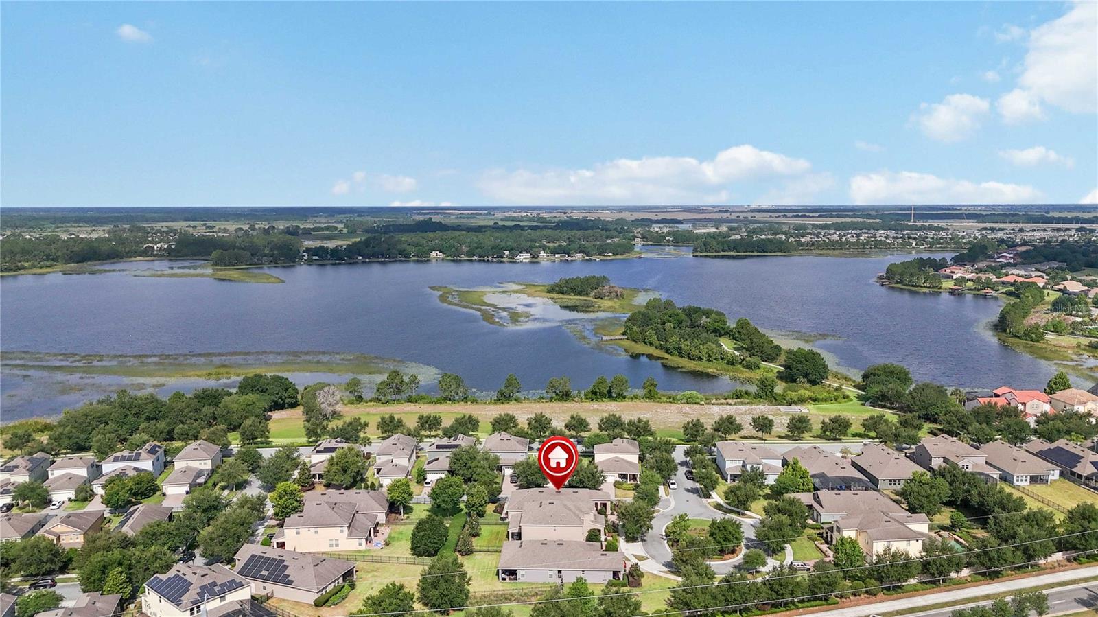 15518 FOUNTAIN COVE CT, WINTER GARDEN, FL, 34787