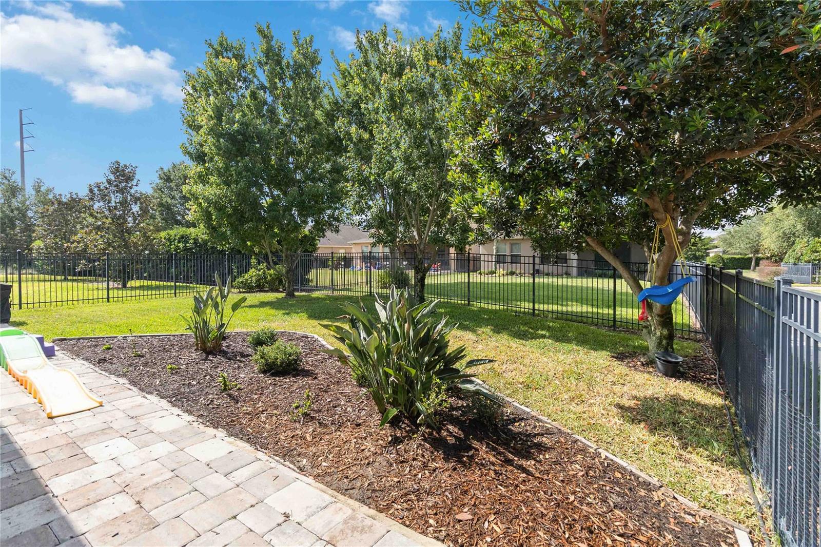 15518 FOUNTAIN COVE CT, WINTER GARDEN, FL, 34787