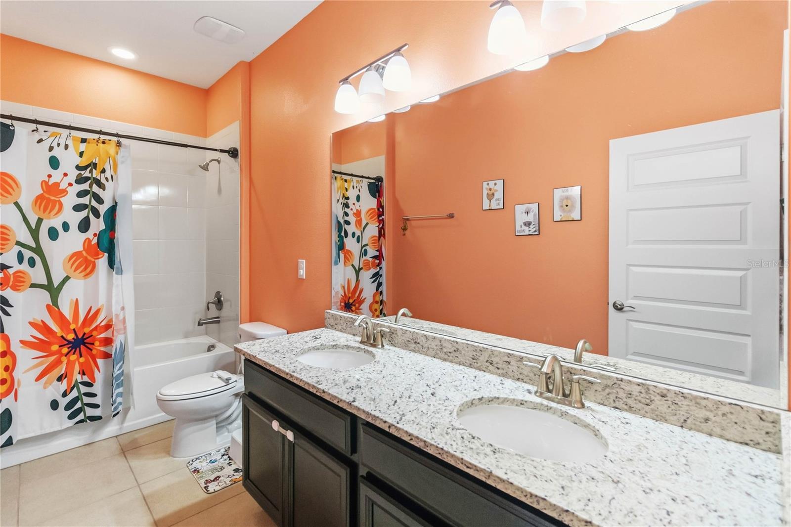 15518 FOUNTAIN COVE CT, WINTER GARDEN, FL, 34787