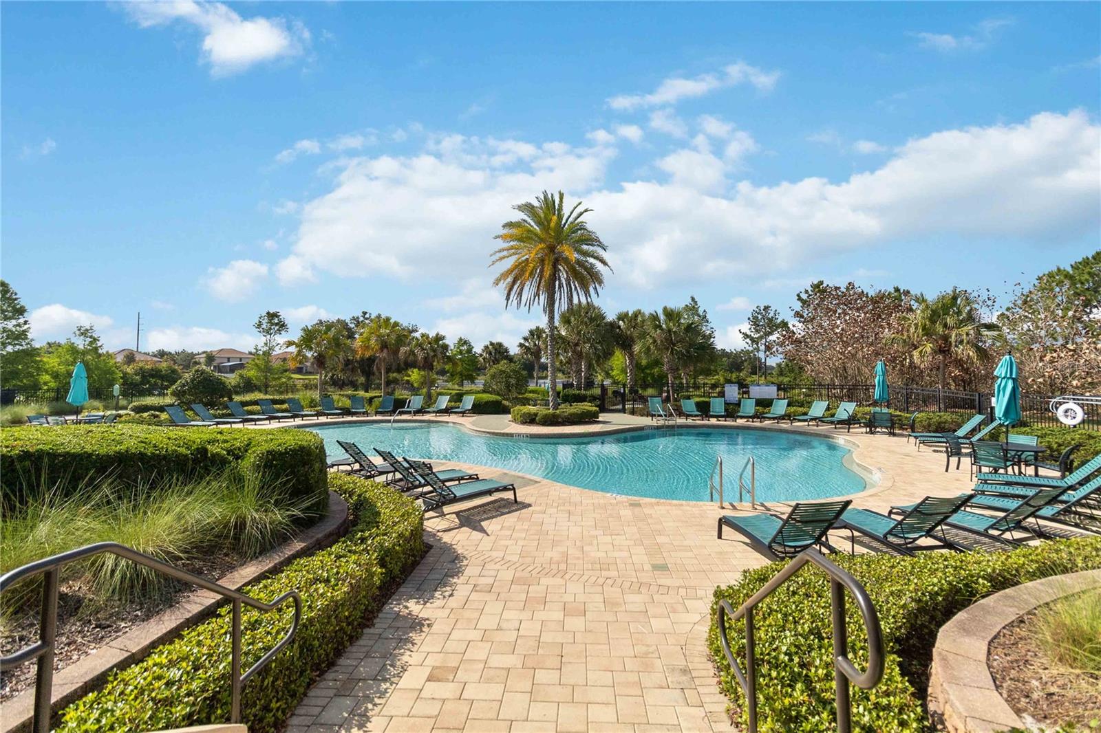 15518 FOUNTAIN COVE CT, WINTER GARDEN, FL, 34787