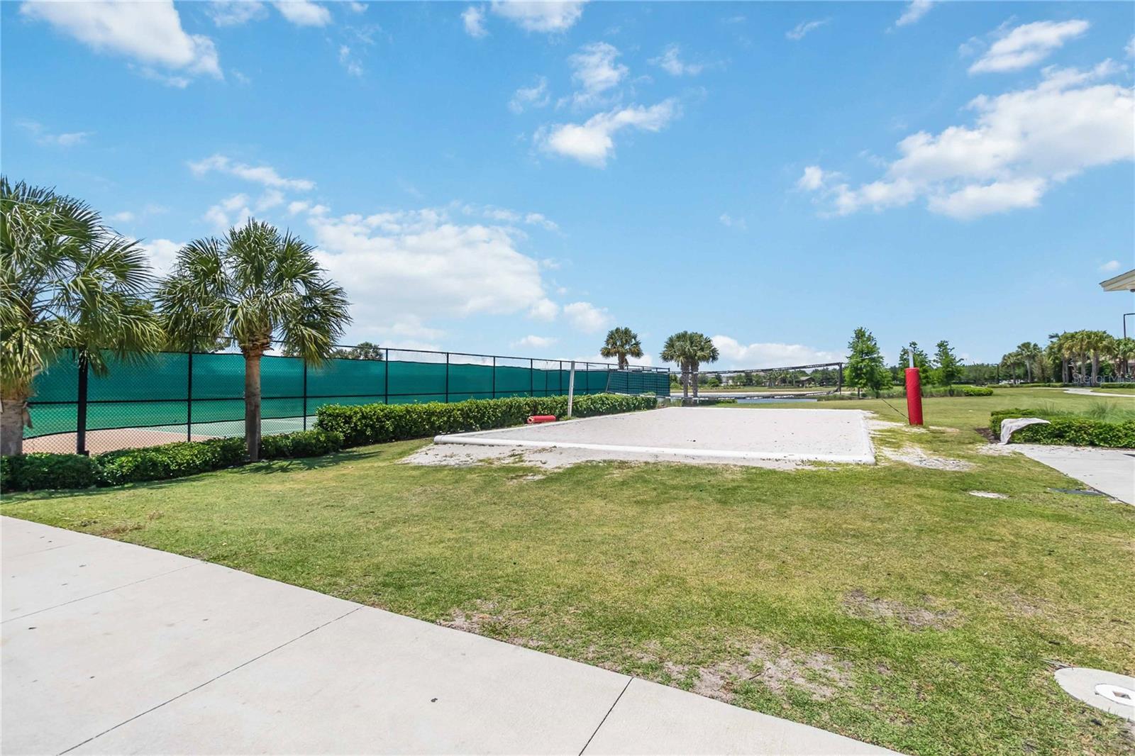 15518 FOUNTAIN COVE CT, WINTER GARDEN, FL, 34787