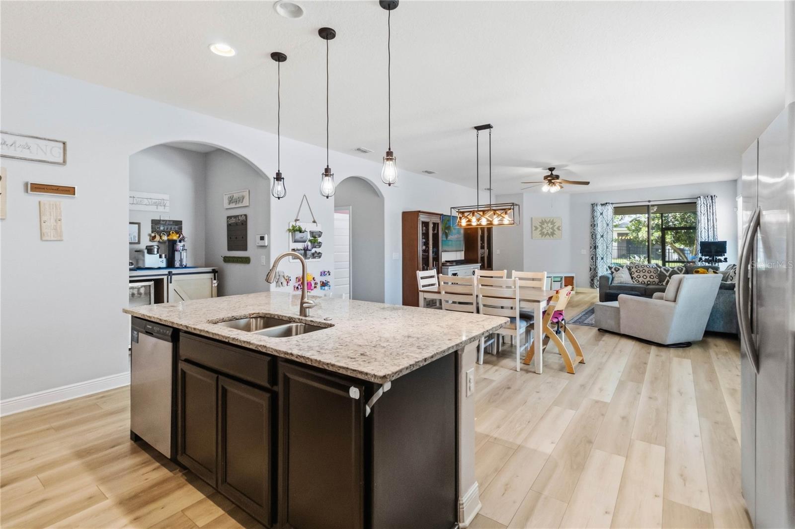 15518 FOUNTAIN COVE CT, WINTER GARDEN, FL, 34787