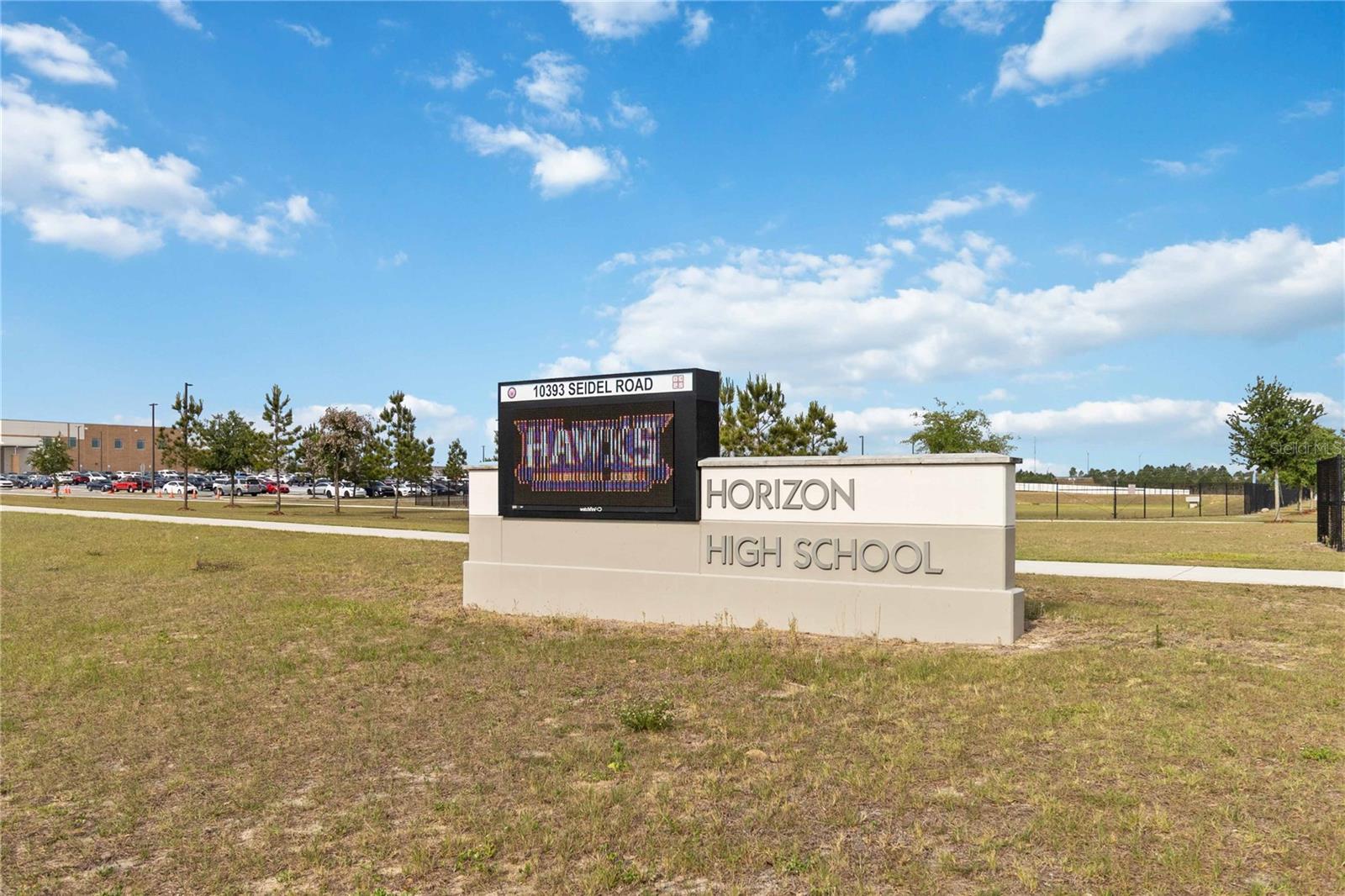 15518 FOUNTAIN COVE CT, WINTER GARDEN, FL, 34787