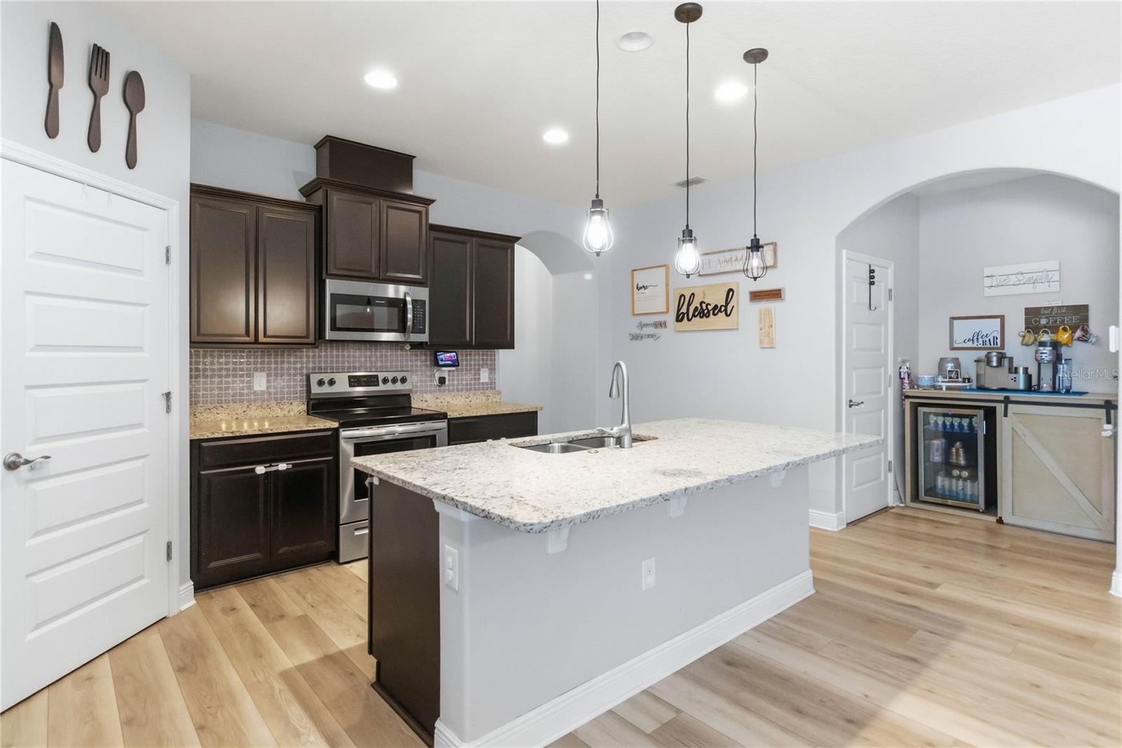 15518 FOUNTAIN COVE CT, WINTER GARDEN, FL, 34787