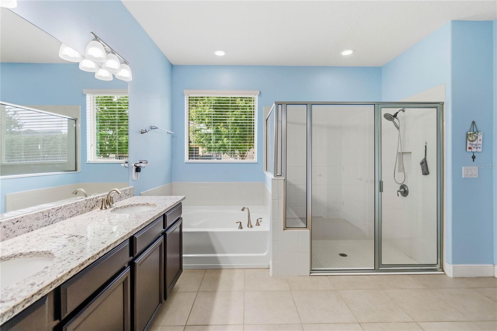 15518 FOUNTAIN COVE CT, WINTER GARDEN, FL, 34787