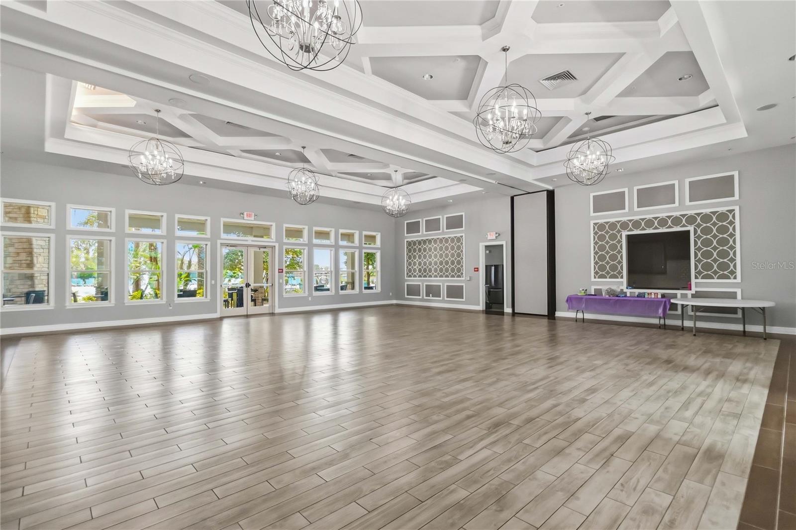 15518 FOUNTAIN COVE CT, WINTER GARDEN, FL, 34787