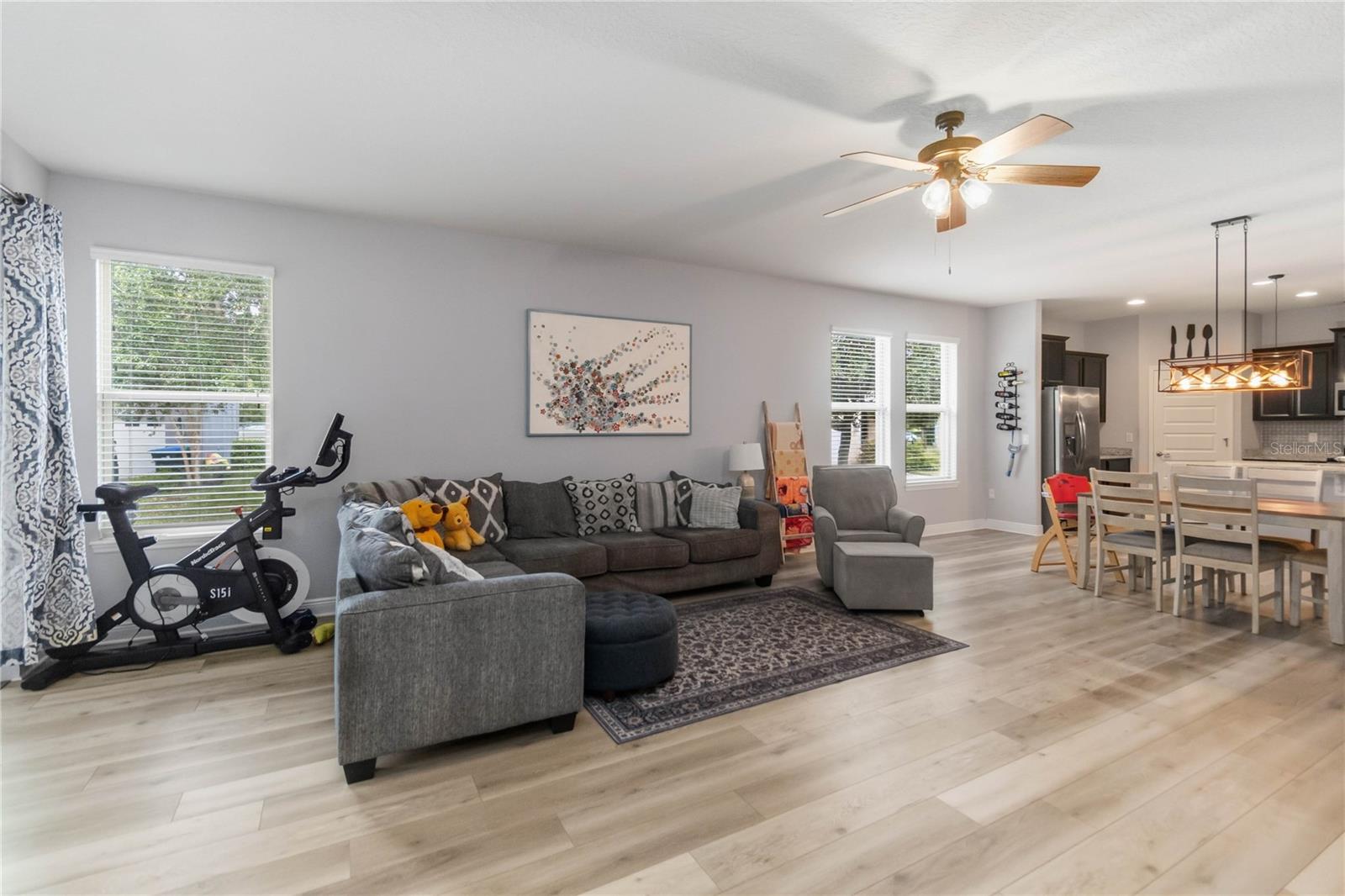 15518 FOUNTAIN COVE CT, WINTER GARDEN, FL, 34787