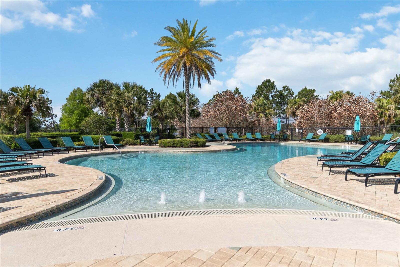 15518 FOUNTAIN COVE CT, WINTER GARDEN, FL, 34787