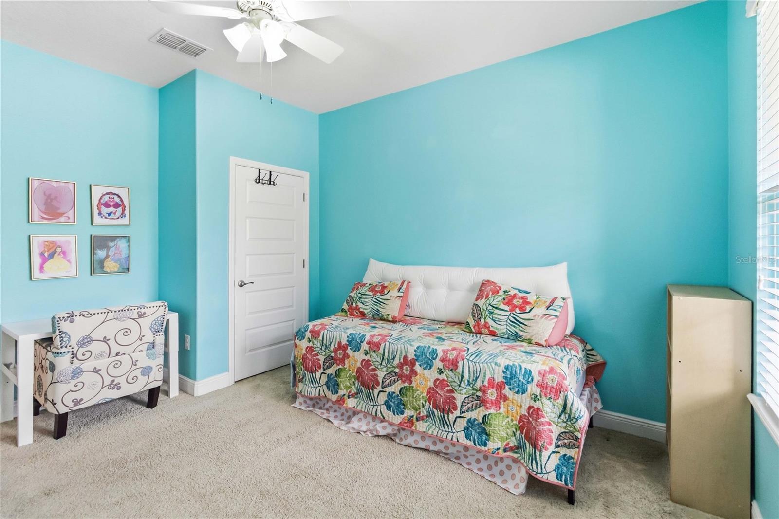 15518 FOUNTAIN COVE CT, WINTER GARDEN, FL, 34787