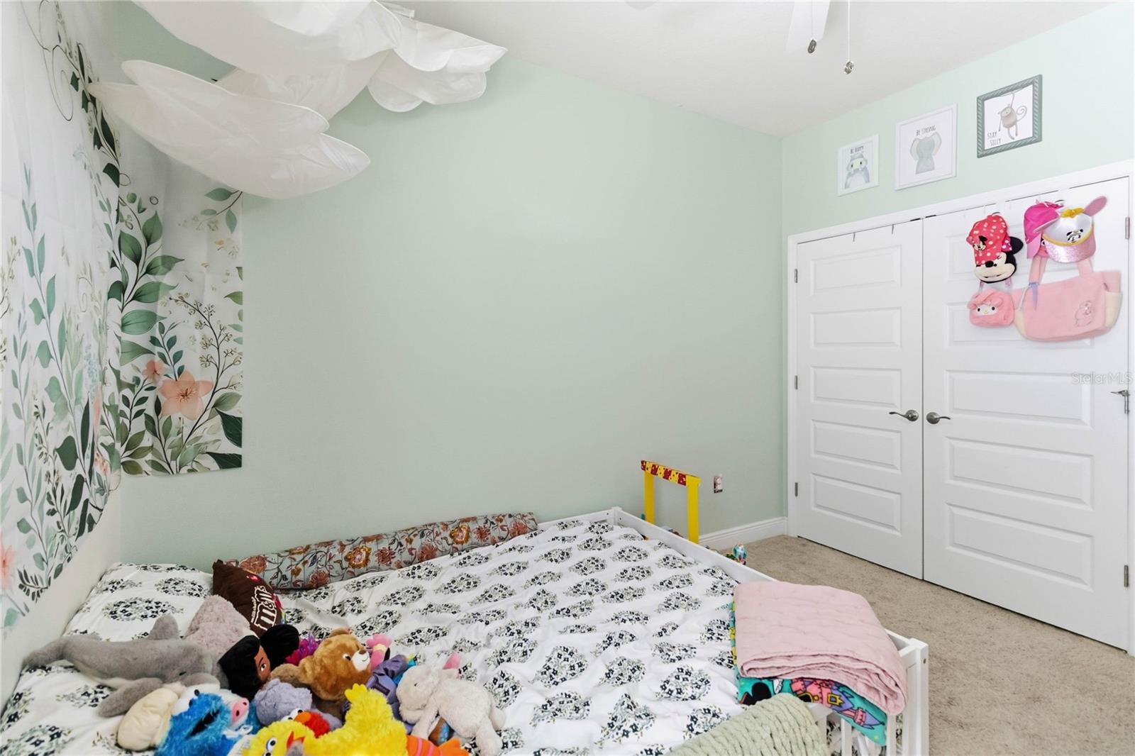 15518 FOUNTAIN COVE CT, WINTER GARDEN, FL, 34787
