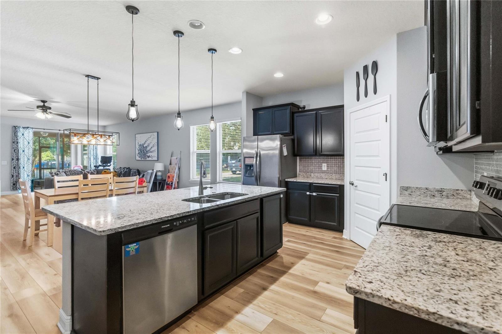 15518 FOUNTAIN COVE CT, WINTER GARDEN, FL, 34787
