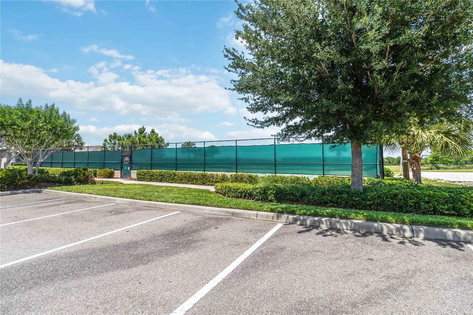 15518 FOUNTAIN COVE CT, WINTER GARDEN, FL, 34787
