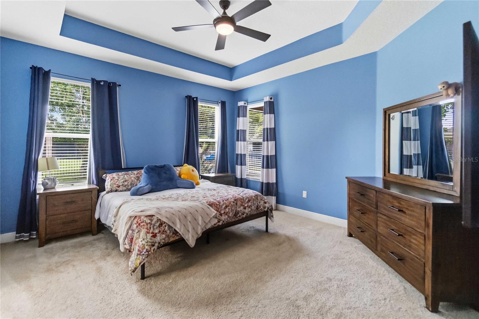 15518 FOUNTAIN COVE CT, WINTER GARDEN, FL, 34787