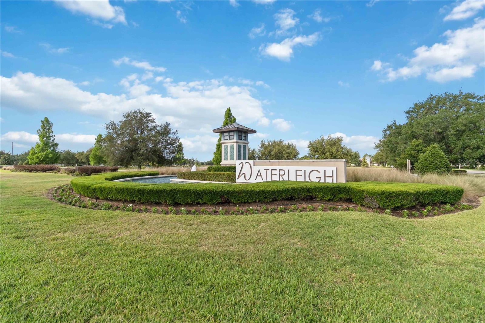 15518 FOUNTAIN COVE CT, WINTER GARDEN, FL, 34787