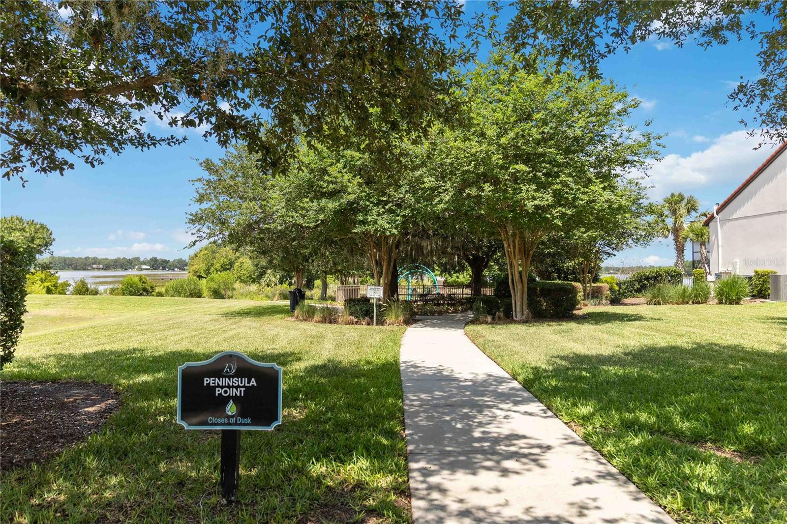 15518 FOUNTAIN COVE CT, WINTER GARDEN, FL, 34787