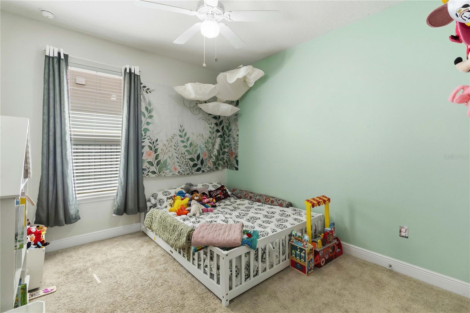 15518 FOUNTAIN COVE CT, WINTER GARDEN, FL, 34787