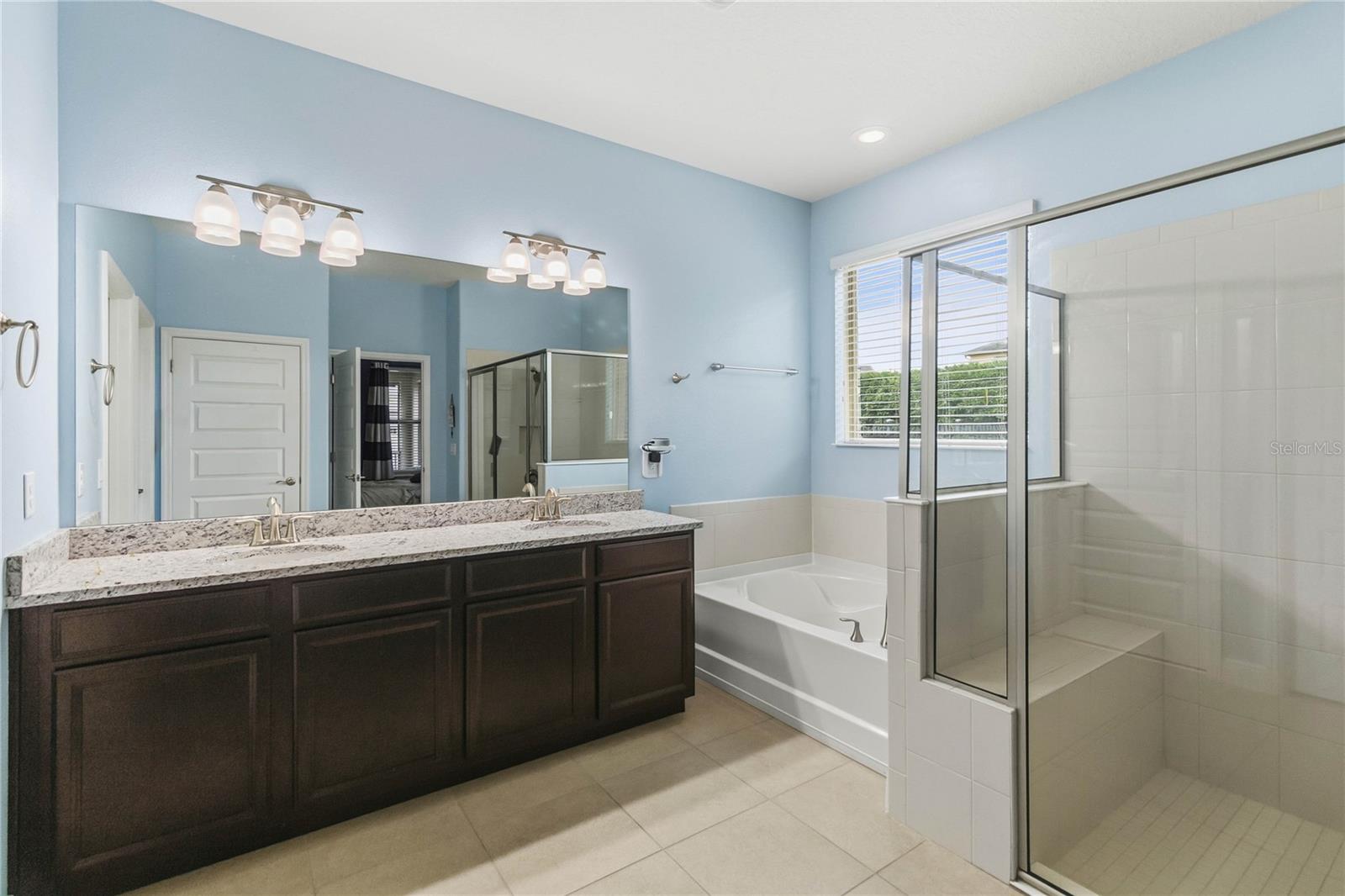 15518 FOUNTAIN COVE CT, WINTER GARDEN, FL, 34787