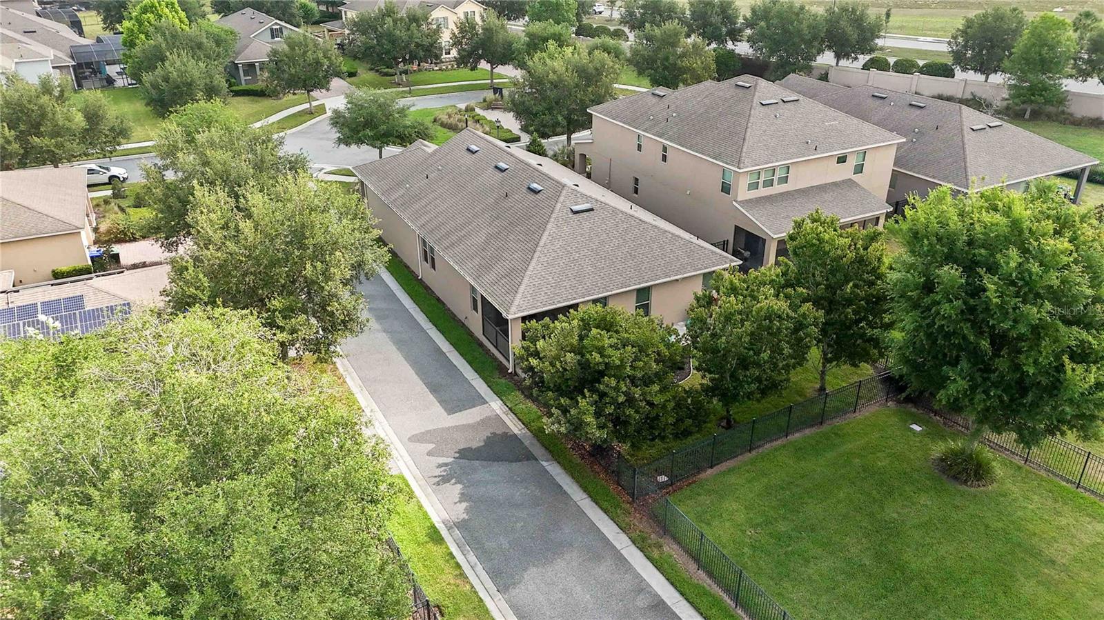 15518 FOUNTAIN COVE CT, WINTER GARDEN, FL, 34787