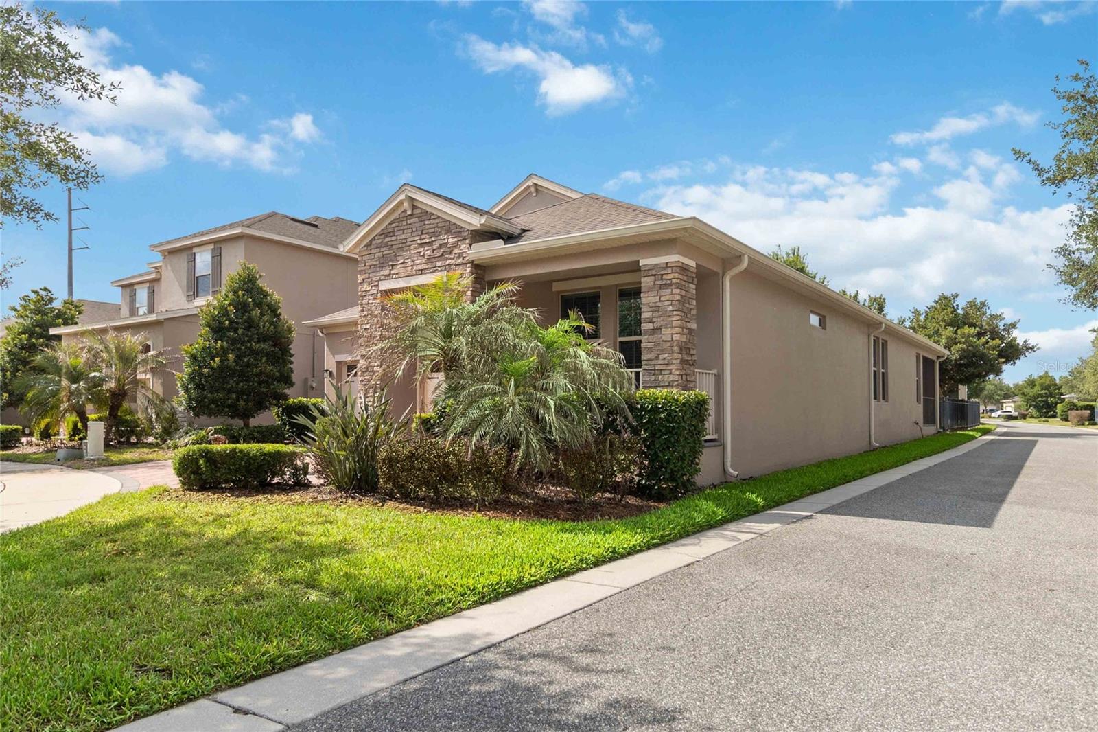 15518 FOUNTAIN COVE CT, WINTER GARDEN, FL, 34787