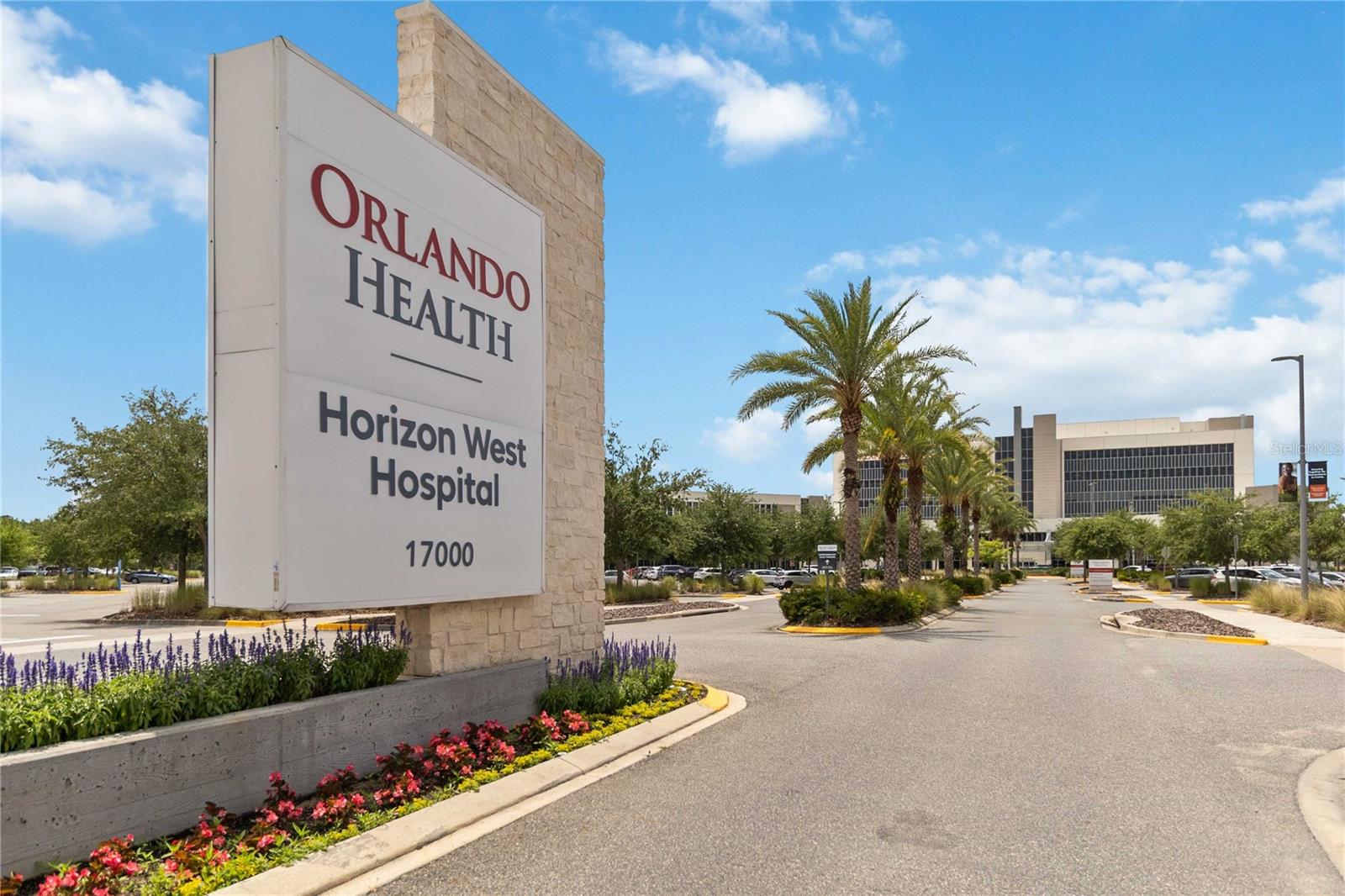 15518 FOUNTAIN COVE CT, WINTER GARDEN, FL, 34787