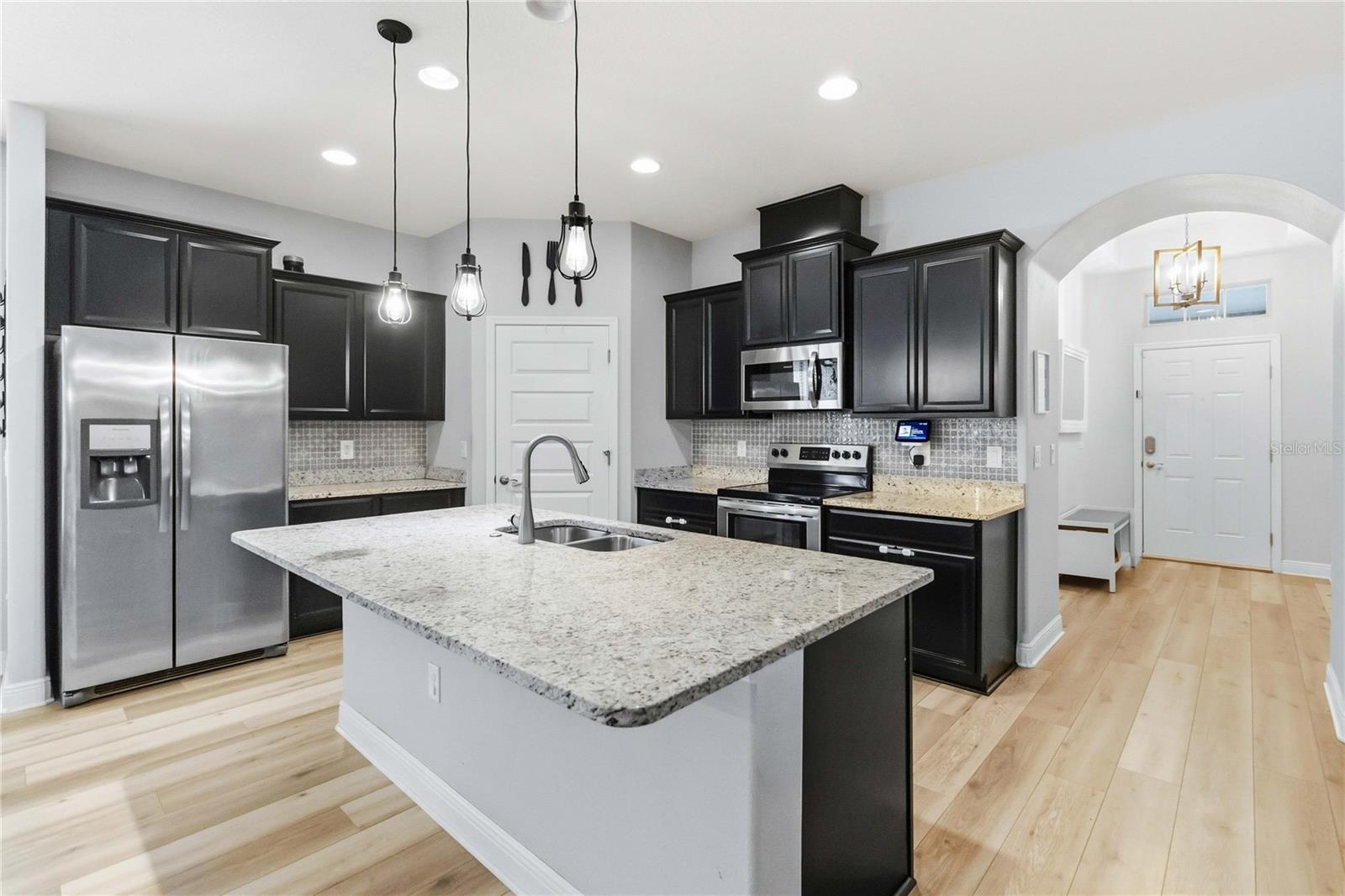 15518 FOUNTAIN COVE CT, WINTER GARDEN, FL, 34787