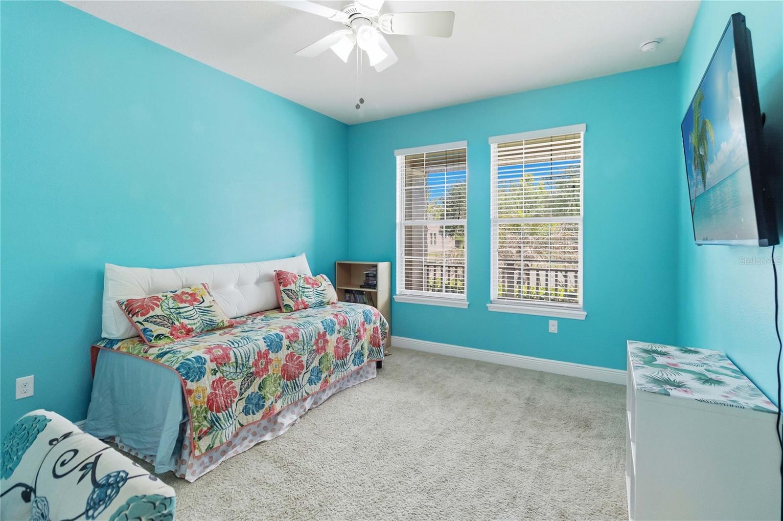 15518 FOUNTAIN COVE CT, WINTER GARDEN, FL, 34787