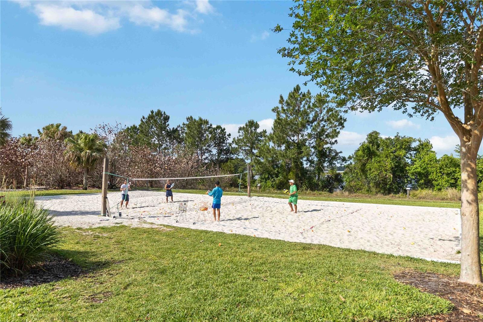15518 FOUNTAIN COVE CT, WINTER GARDEN, FL, 34787