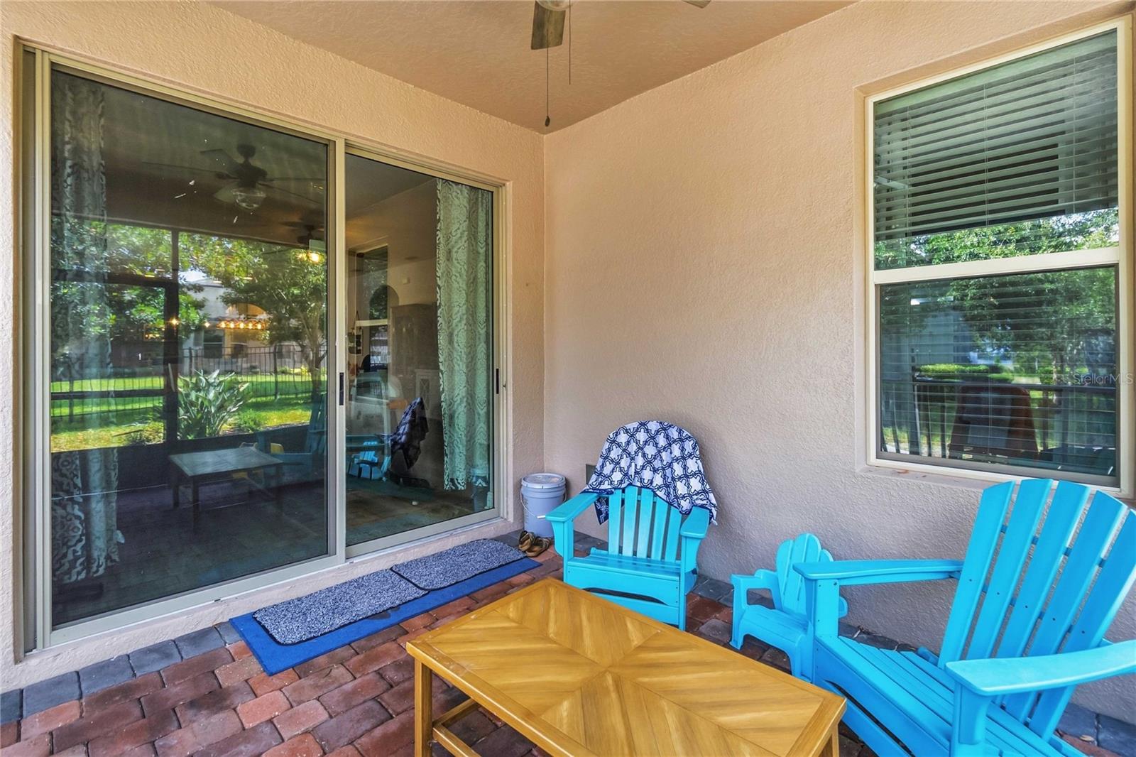 15518 FOUNTAIN COVE CT, WINTER GARDEN, FL, 34787
