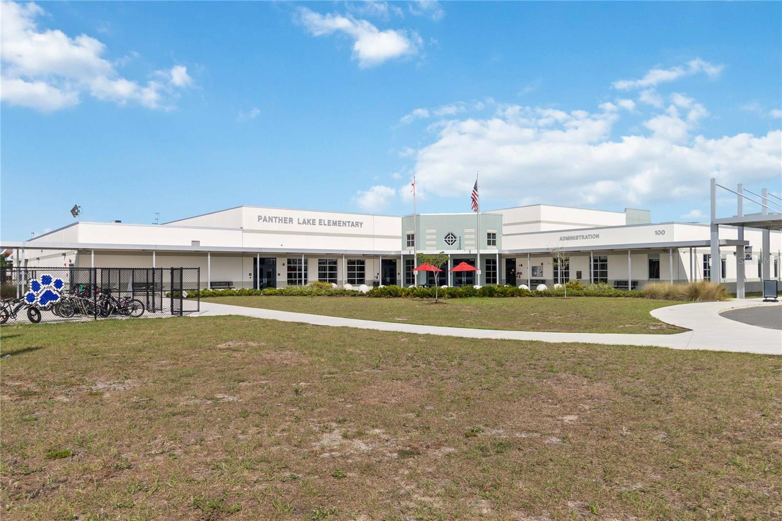 15518 FOUNTAIN COVE CT, WINTER GARDEN, FL, 34787