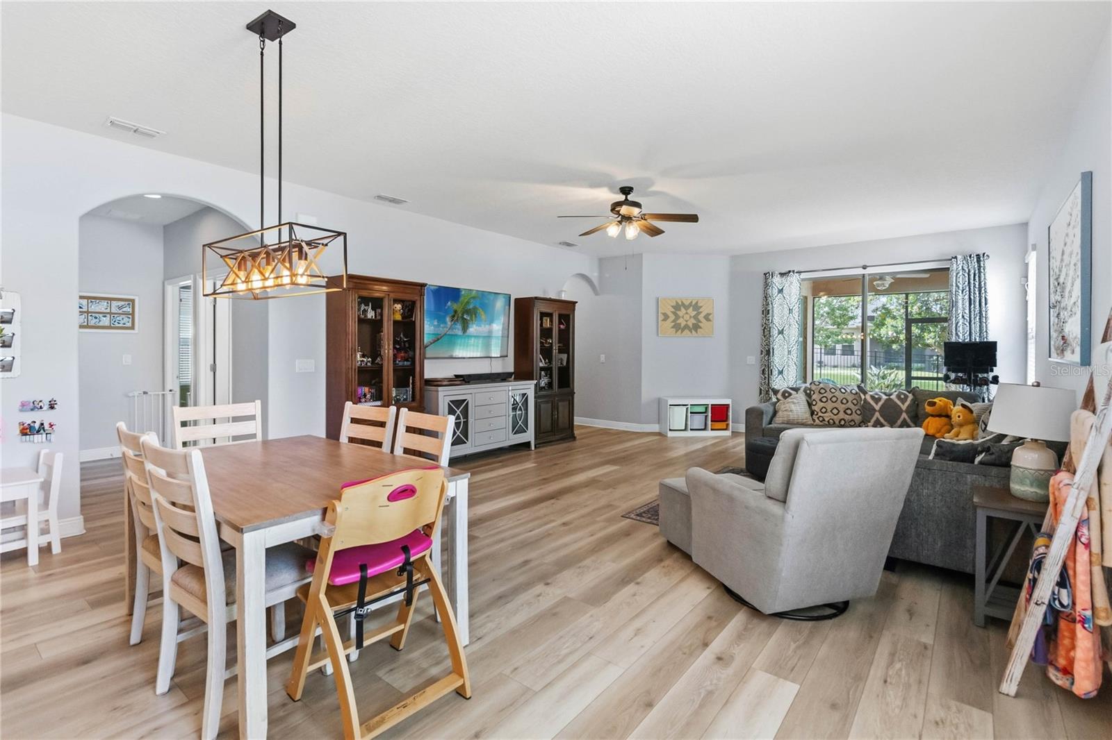 15518 FOUNTAIN COVE CT, WINTER GARDEN, FL, 34787