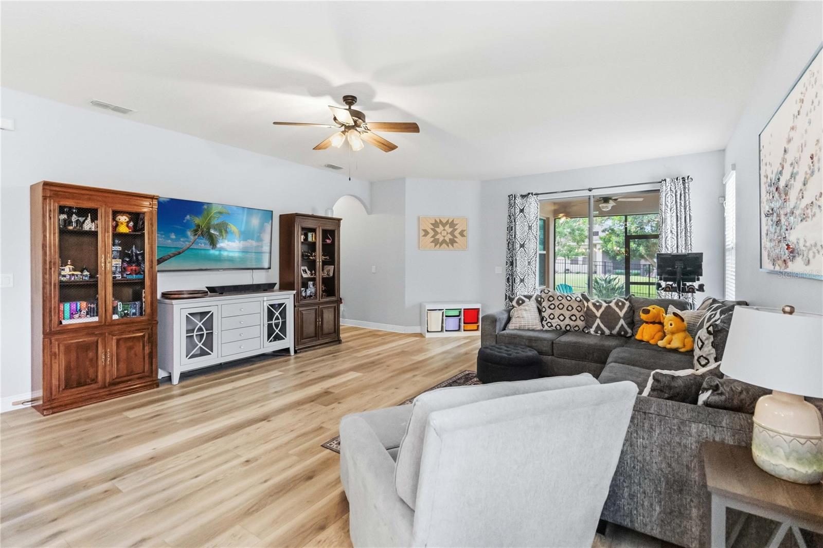 15518 FOUNTAIN COVE CT, WINTER GARDEN, FL, 34787
