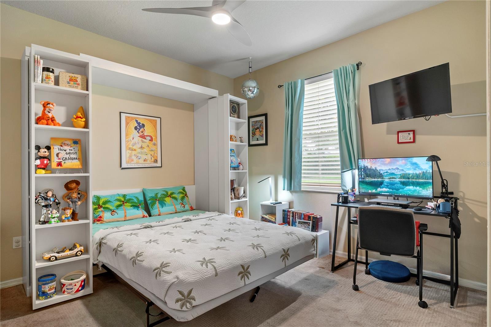 729 MEADOW GLADE DR, WINTER GARDEN, FL, 34787