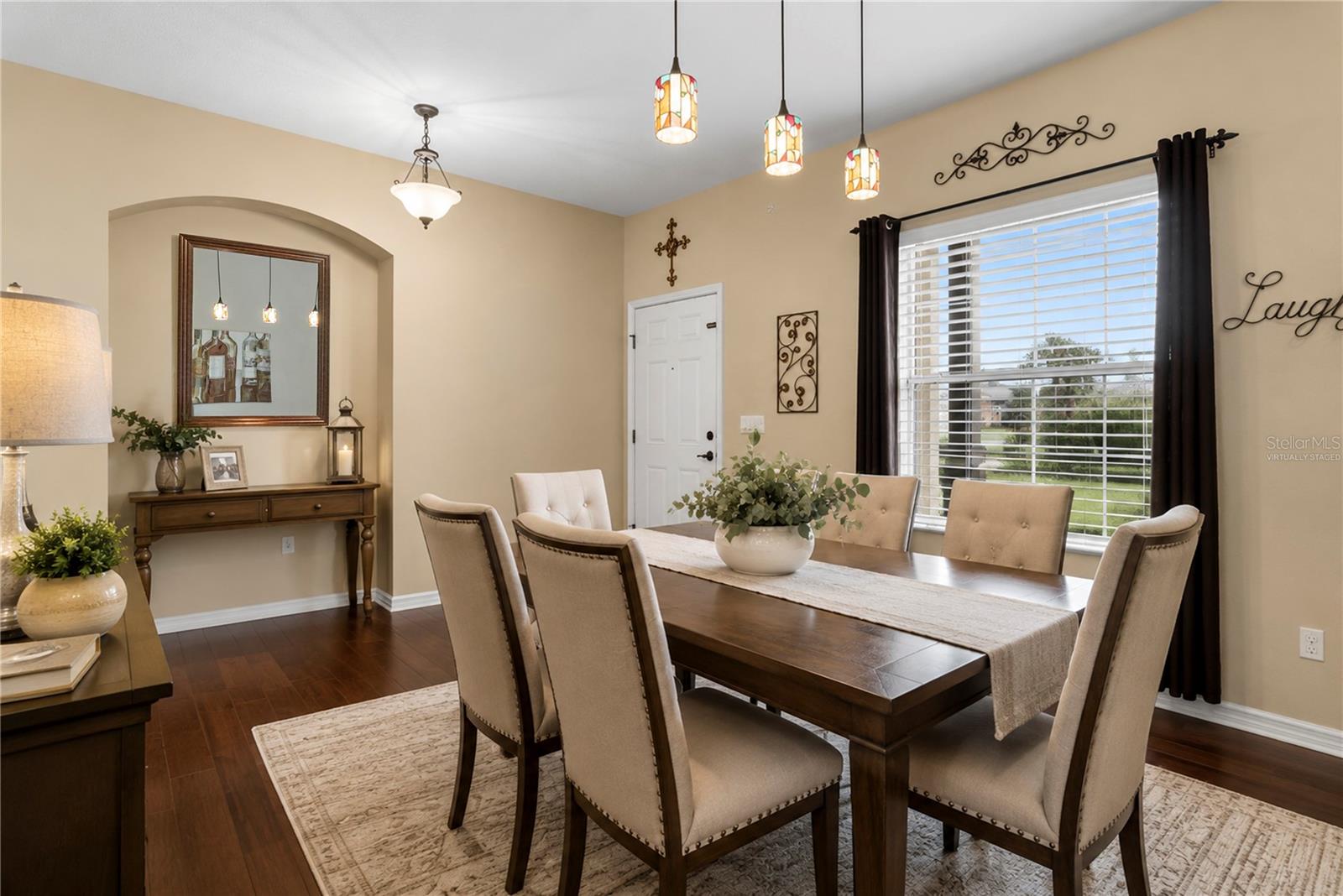 729 MEADOW GLADE DR, WINTER GARDEN, FL, 34787