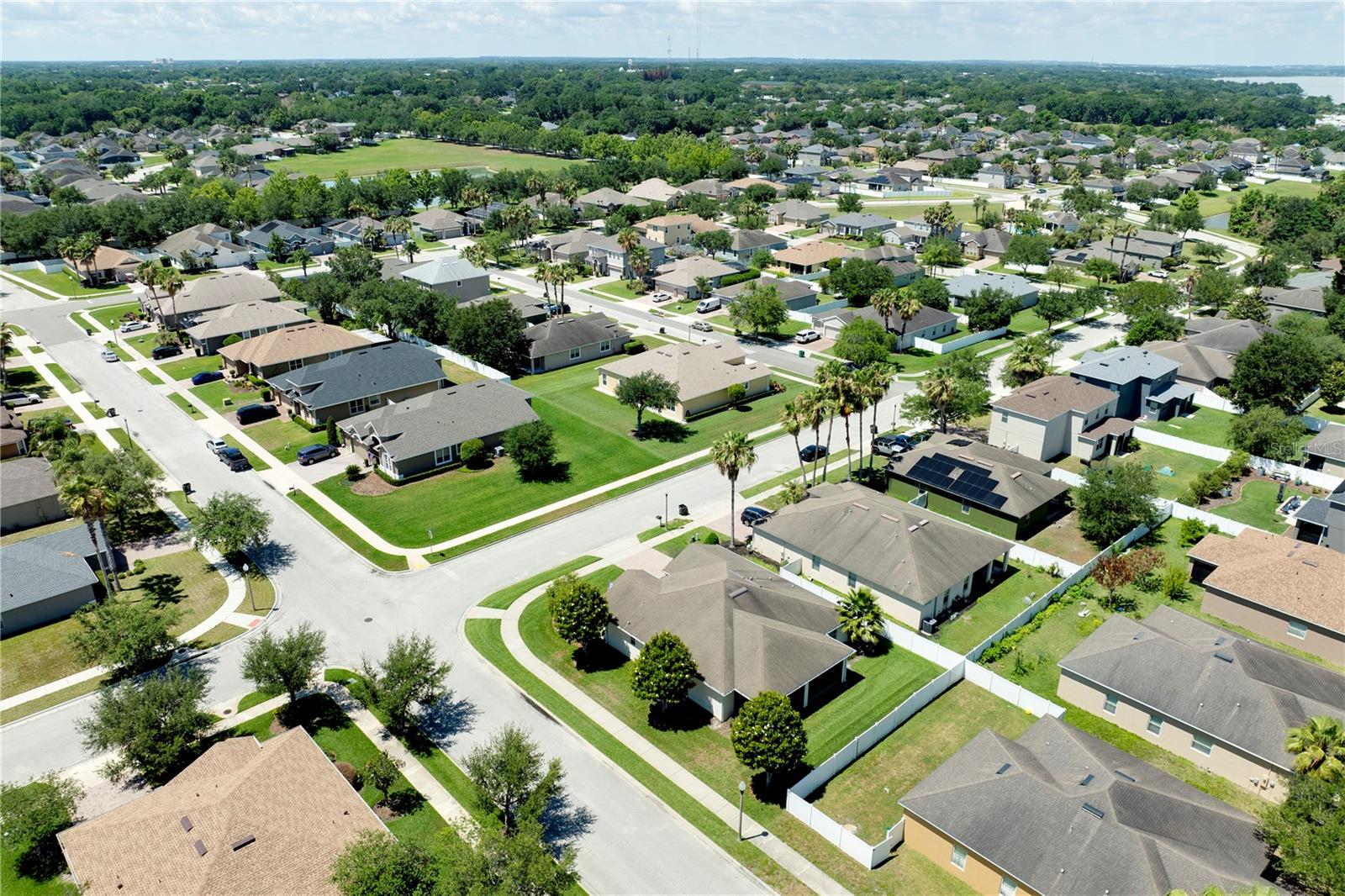 729 MEADOW GLADE DR, WINTER GARDEN, FL, 34787