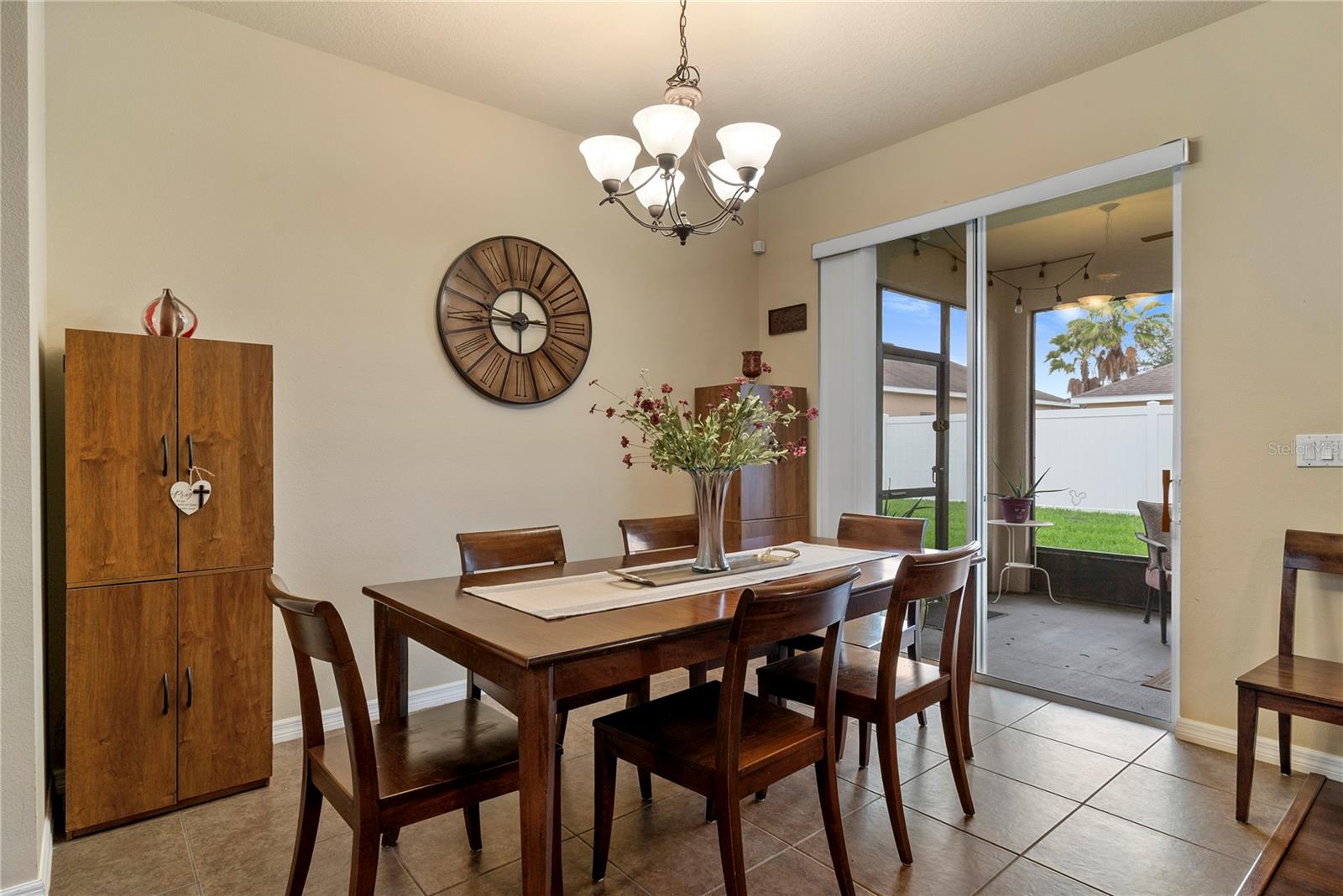 729 MEADOW GLADE DR, WINTER GARDEN, FL, 34787