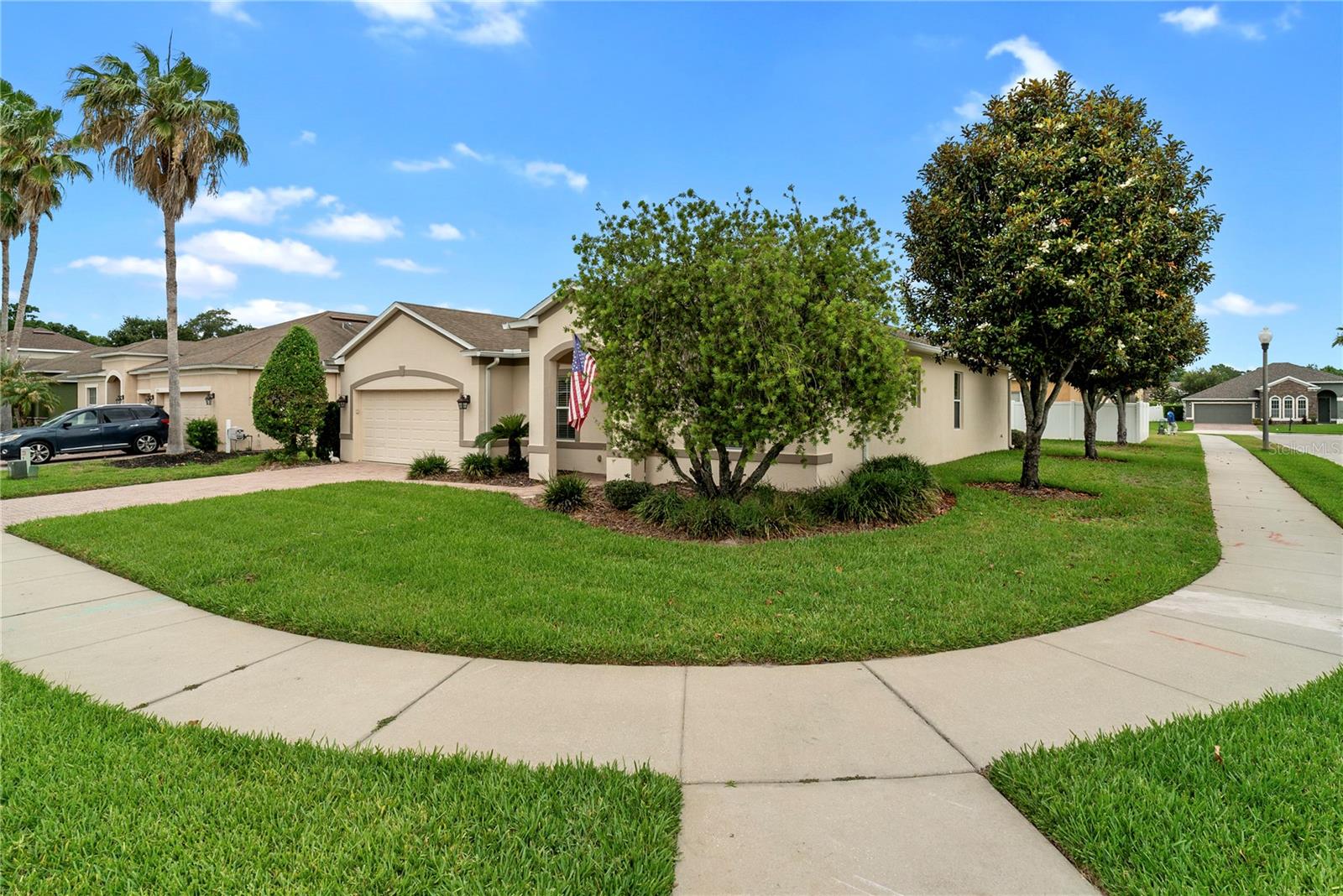 729 MEADOW GLADE DR, WINTER GARDEN, FL, 34787