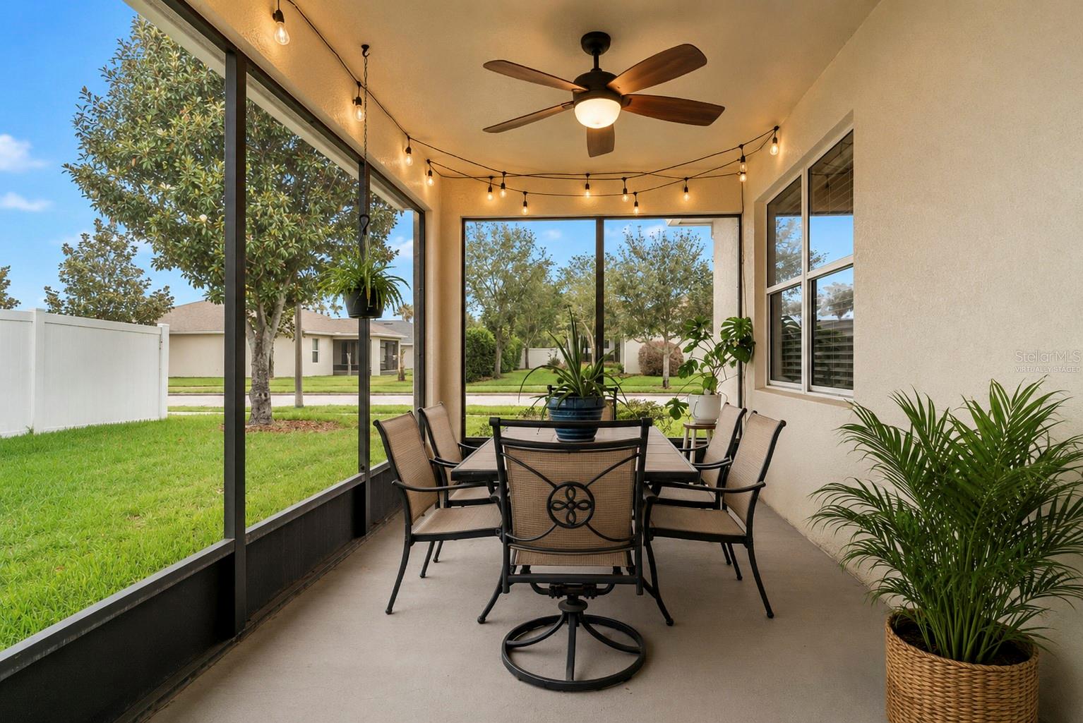 729 MEADOW GLADE DR, WINTER GARDEN, FL, 34787