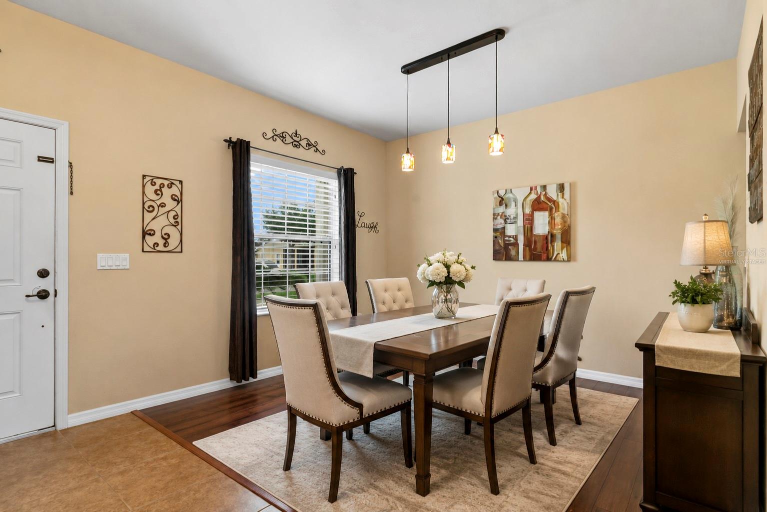 729 MEADOW GLADE DR, WINTER GARDEN, FL, 34787
